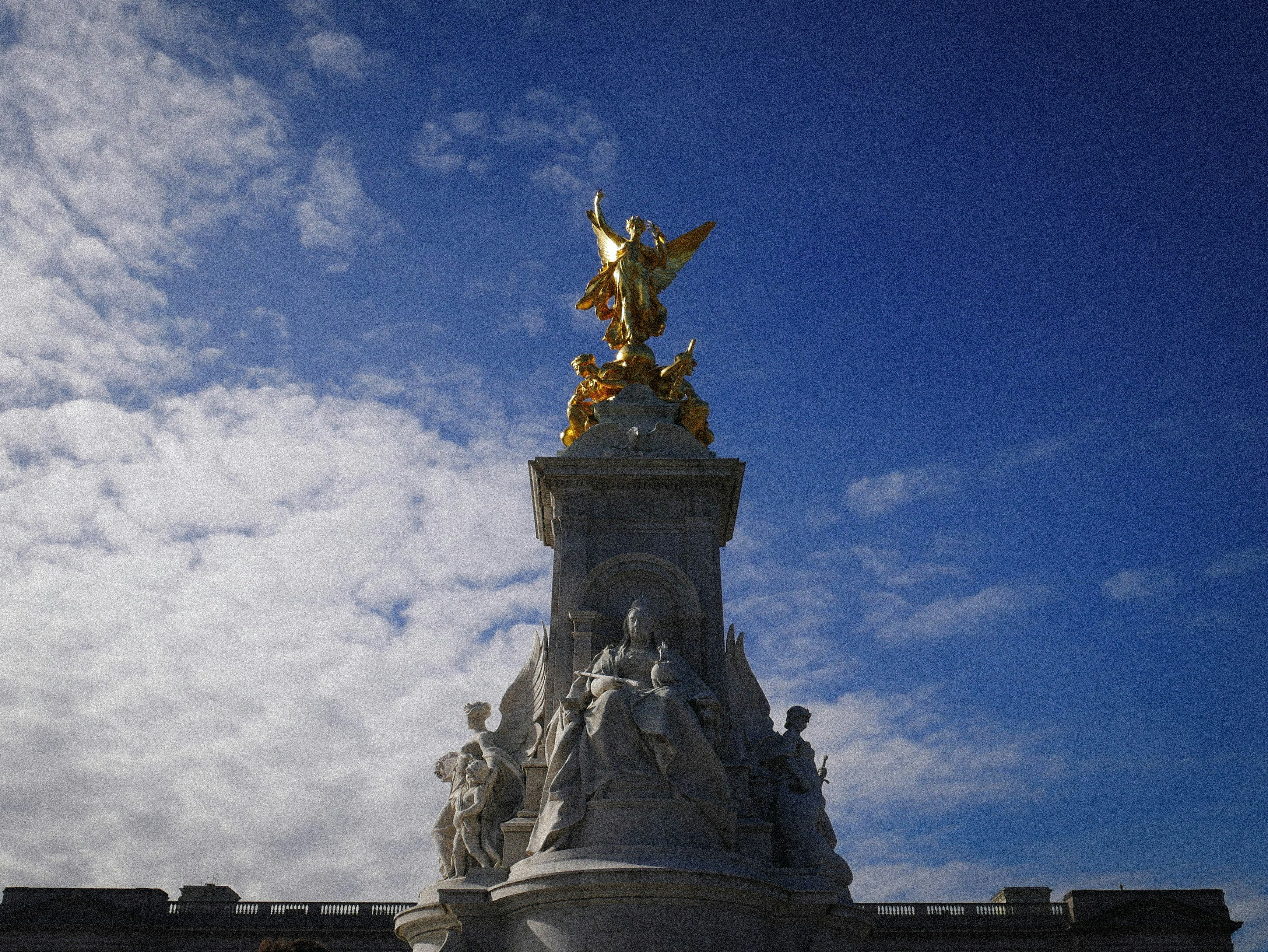 Photo by diegosmarines