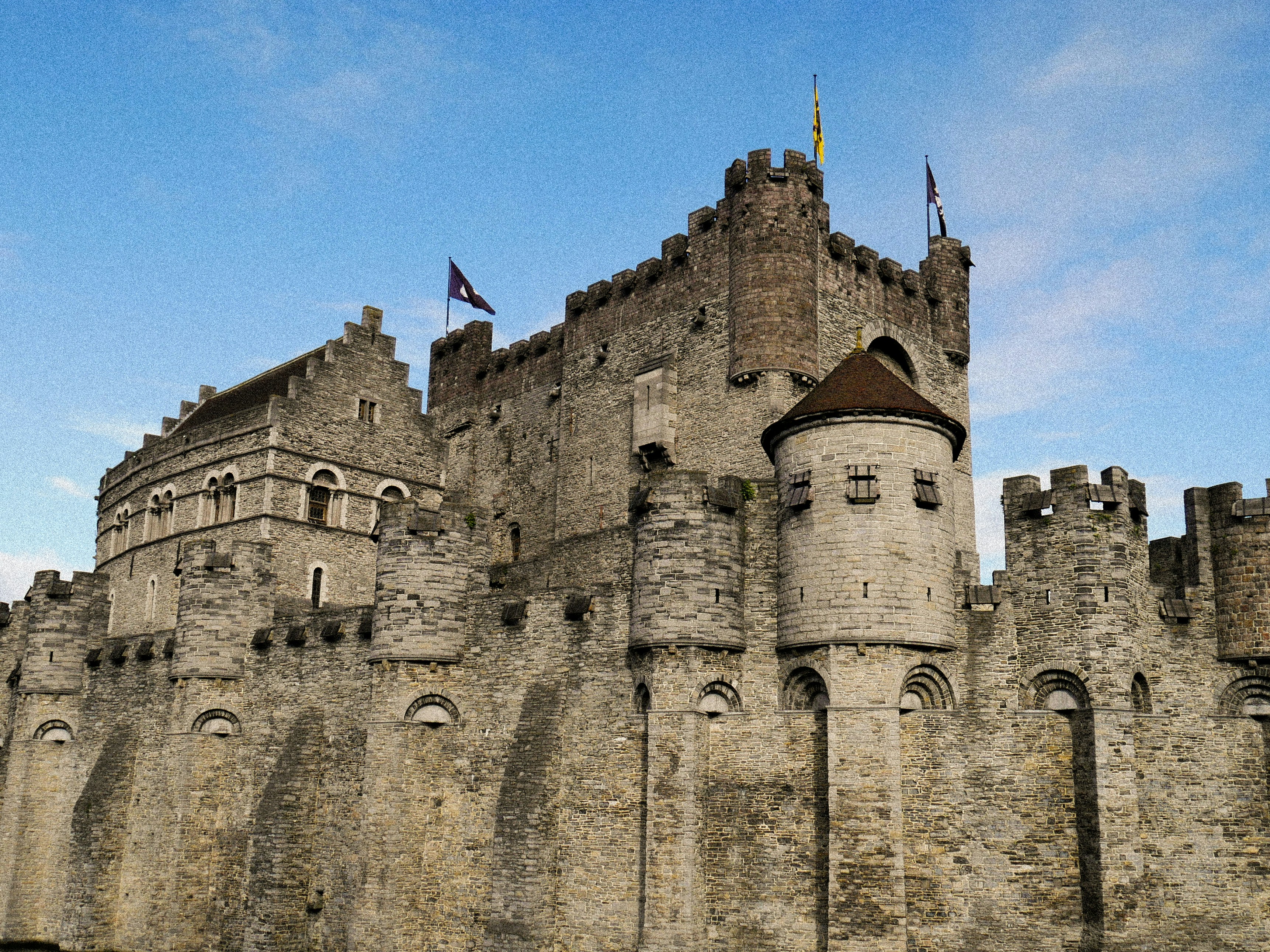 Photo by diegosmarines