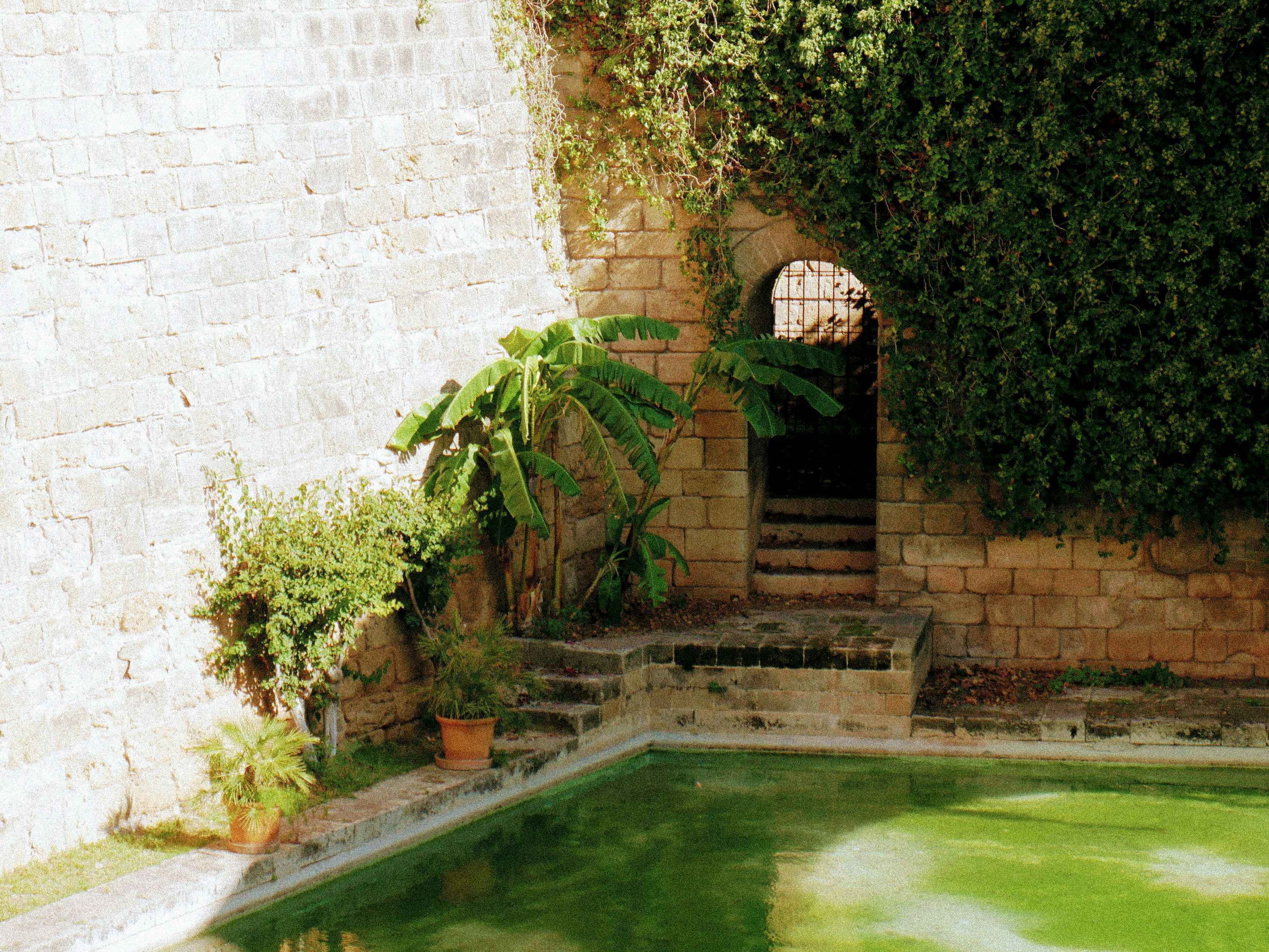 Photo by diegosmarines