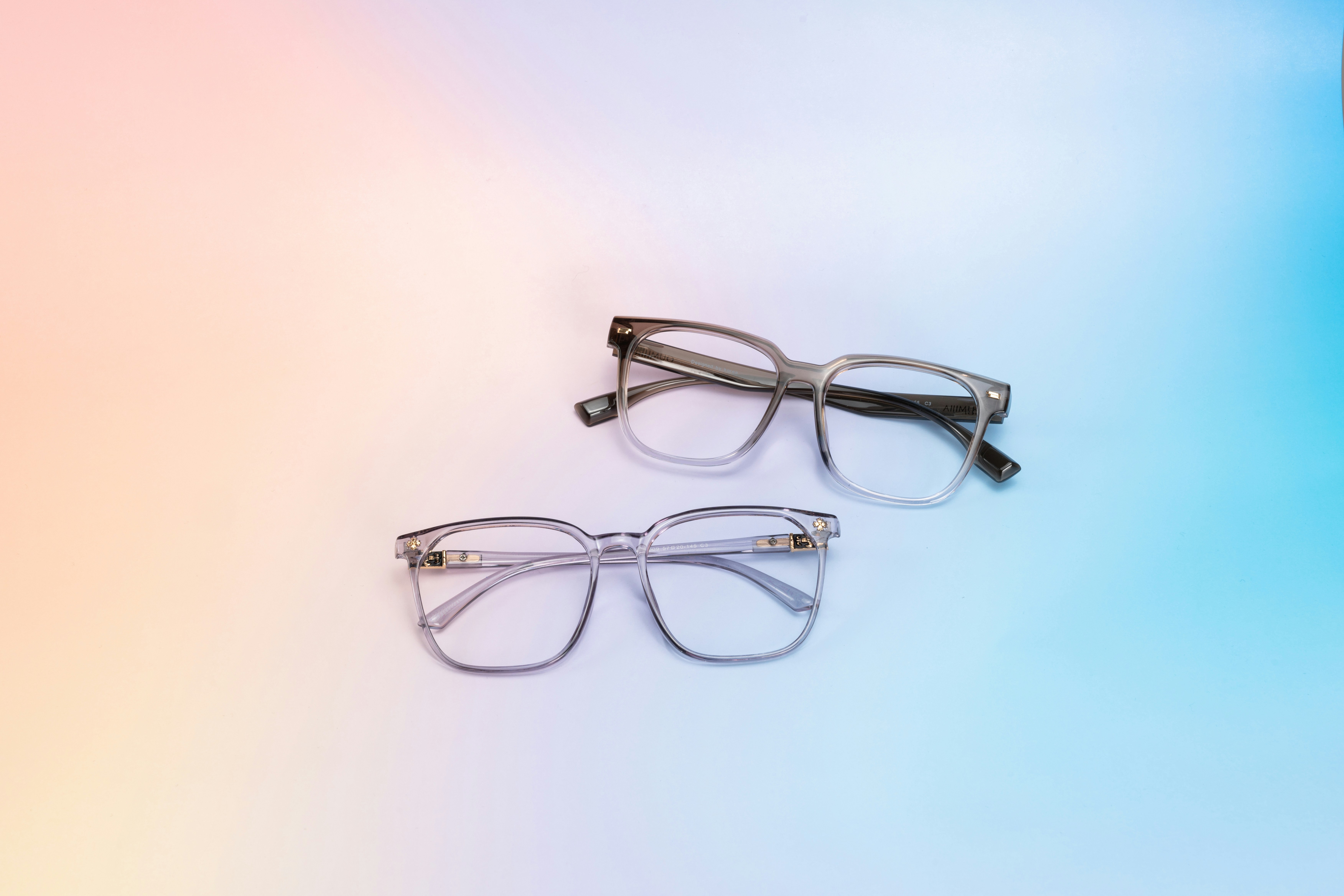 Photo by glassesshop_9