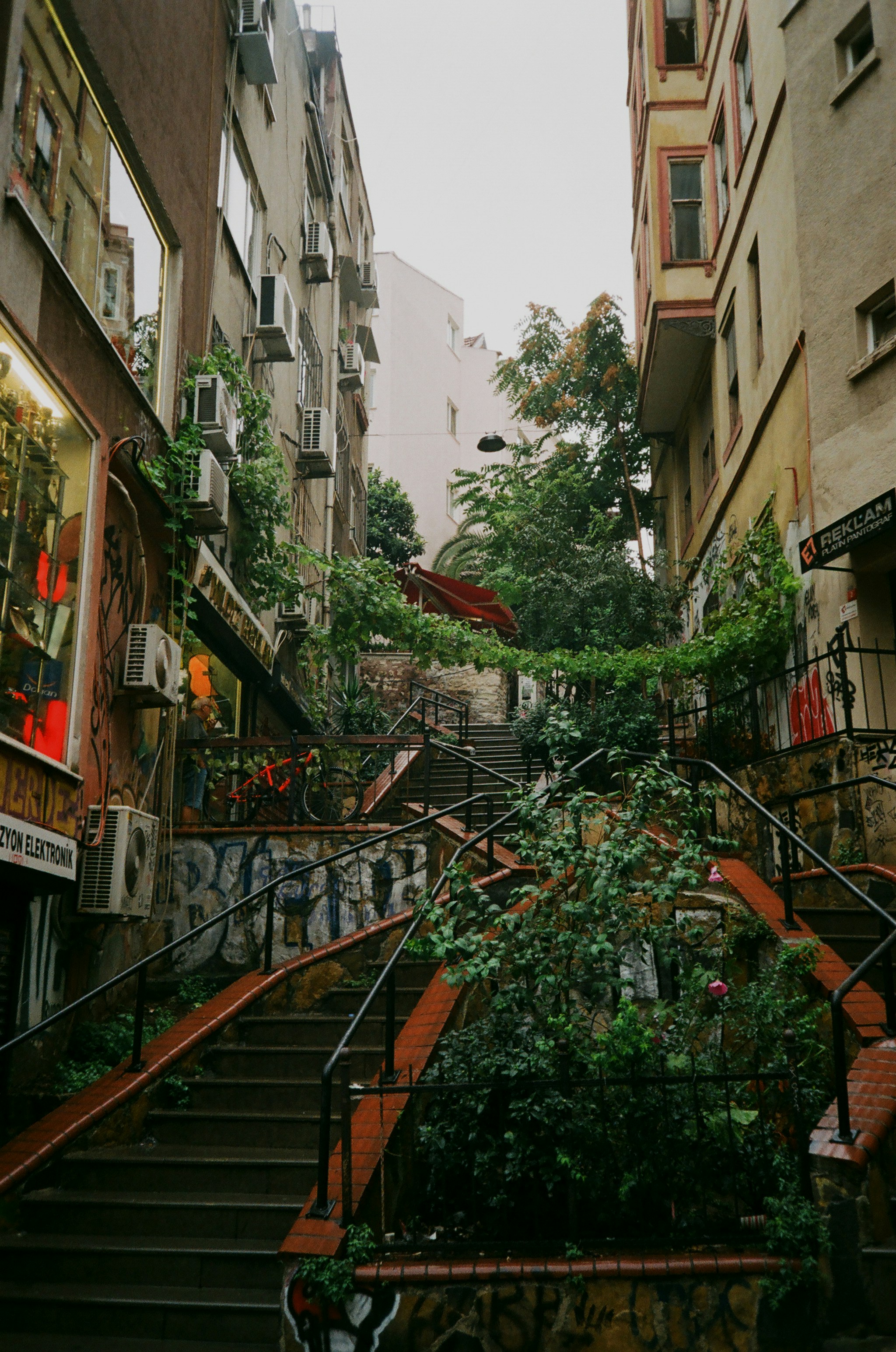 Photo by polinalavor