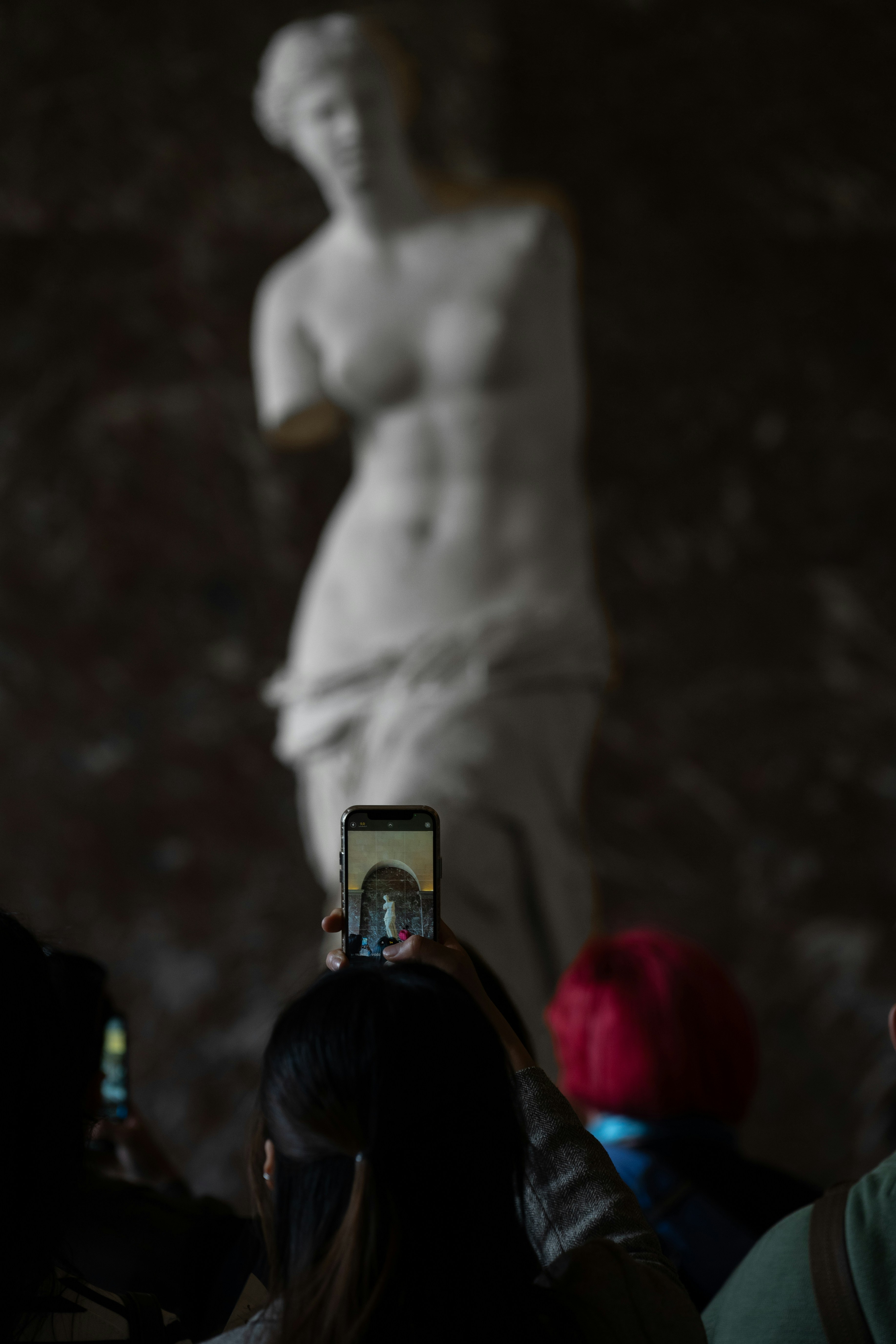 The Digital Renaissance: Understanding Our Evolving Society and Culture