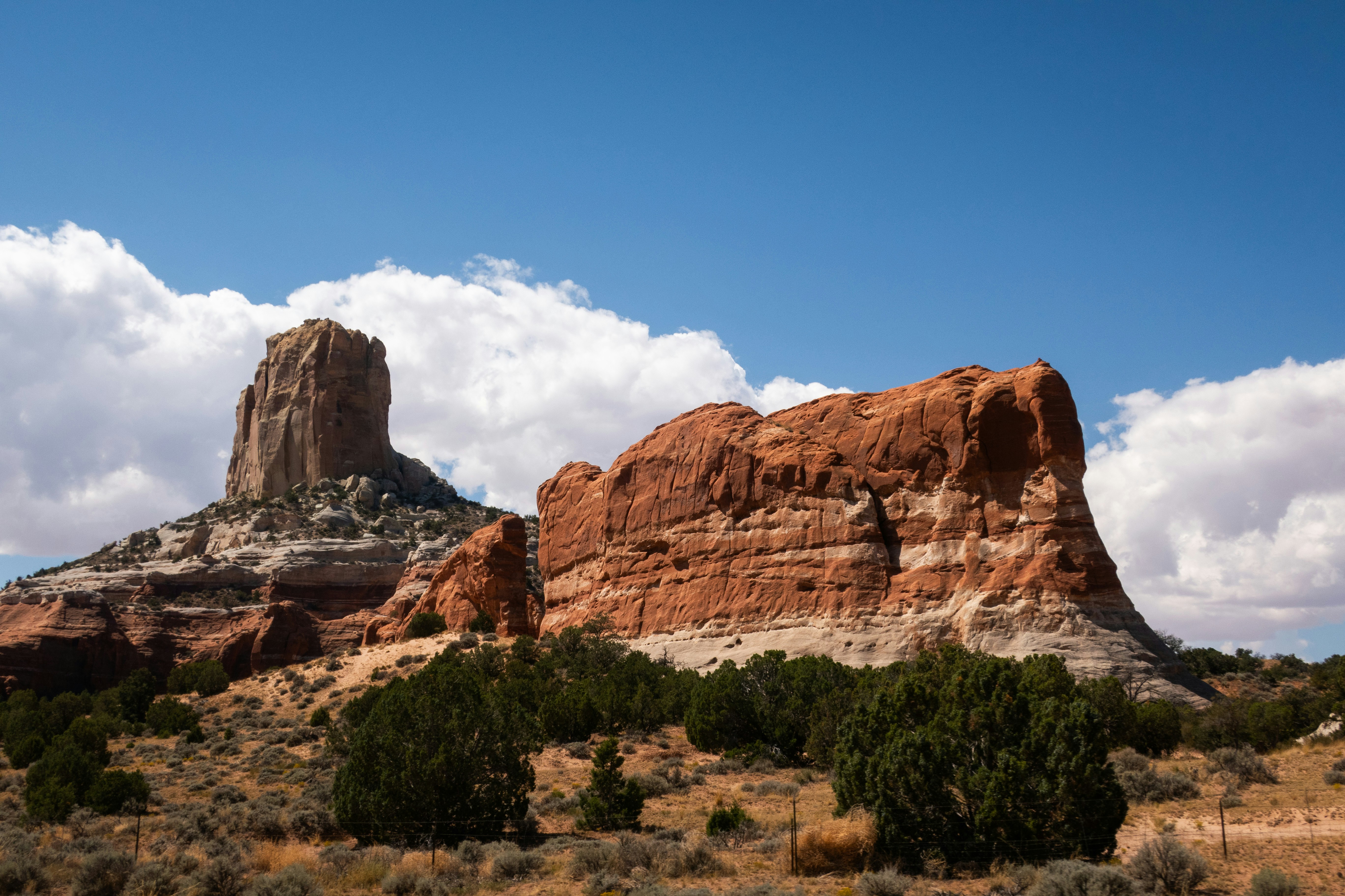 Photo by tomsnauticalmiles