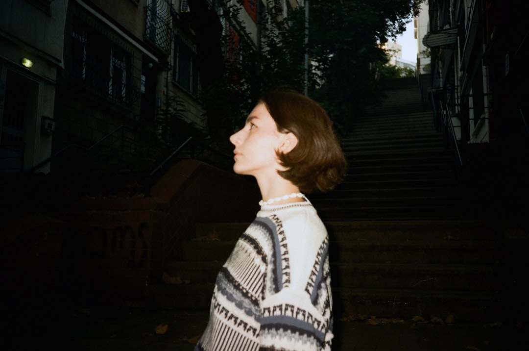 Nose Function Surgery (Septoplasty & Sinus) in Tunisia