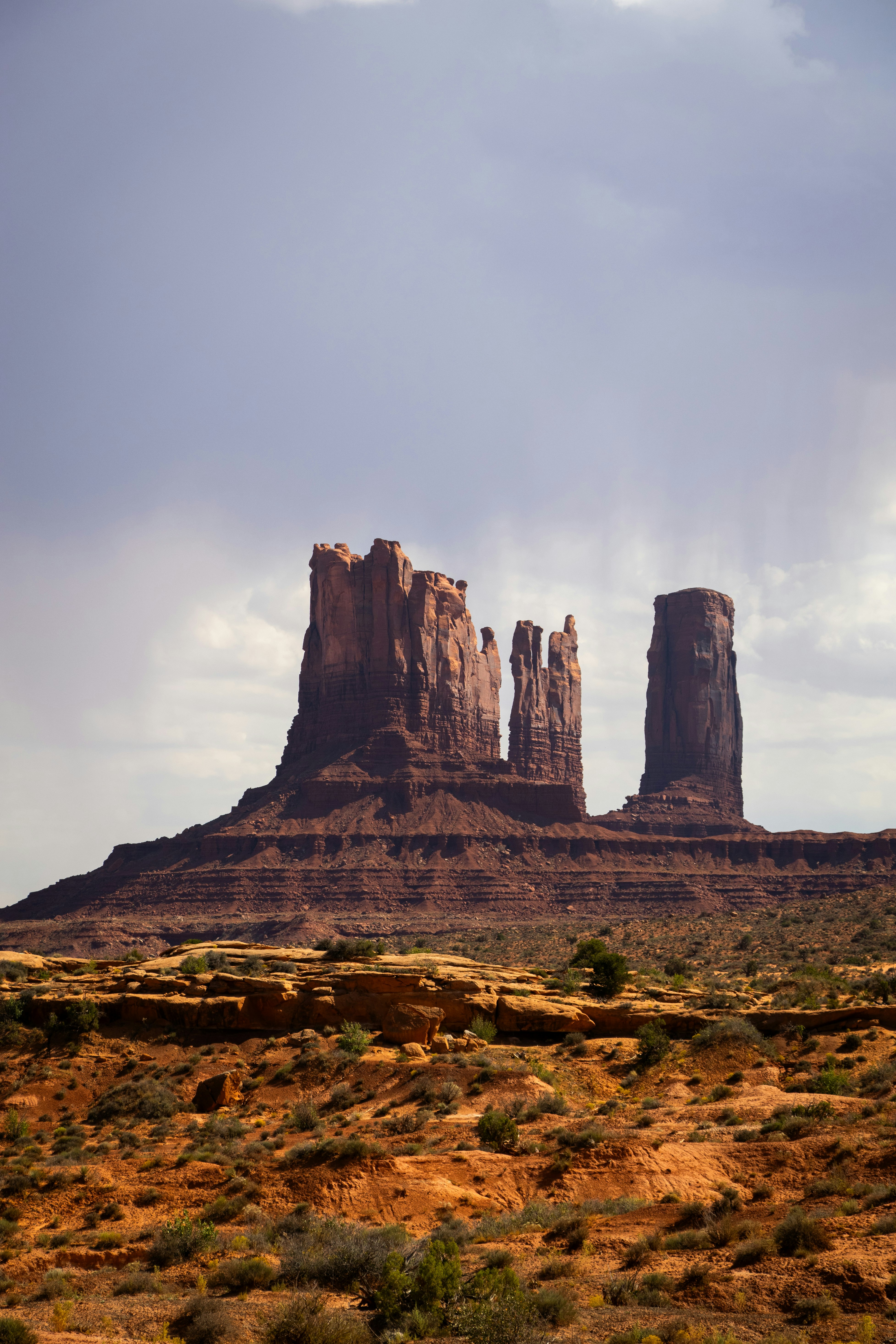 Photo by tomsnauticalmiles