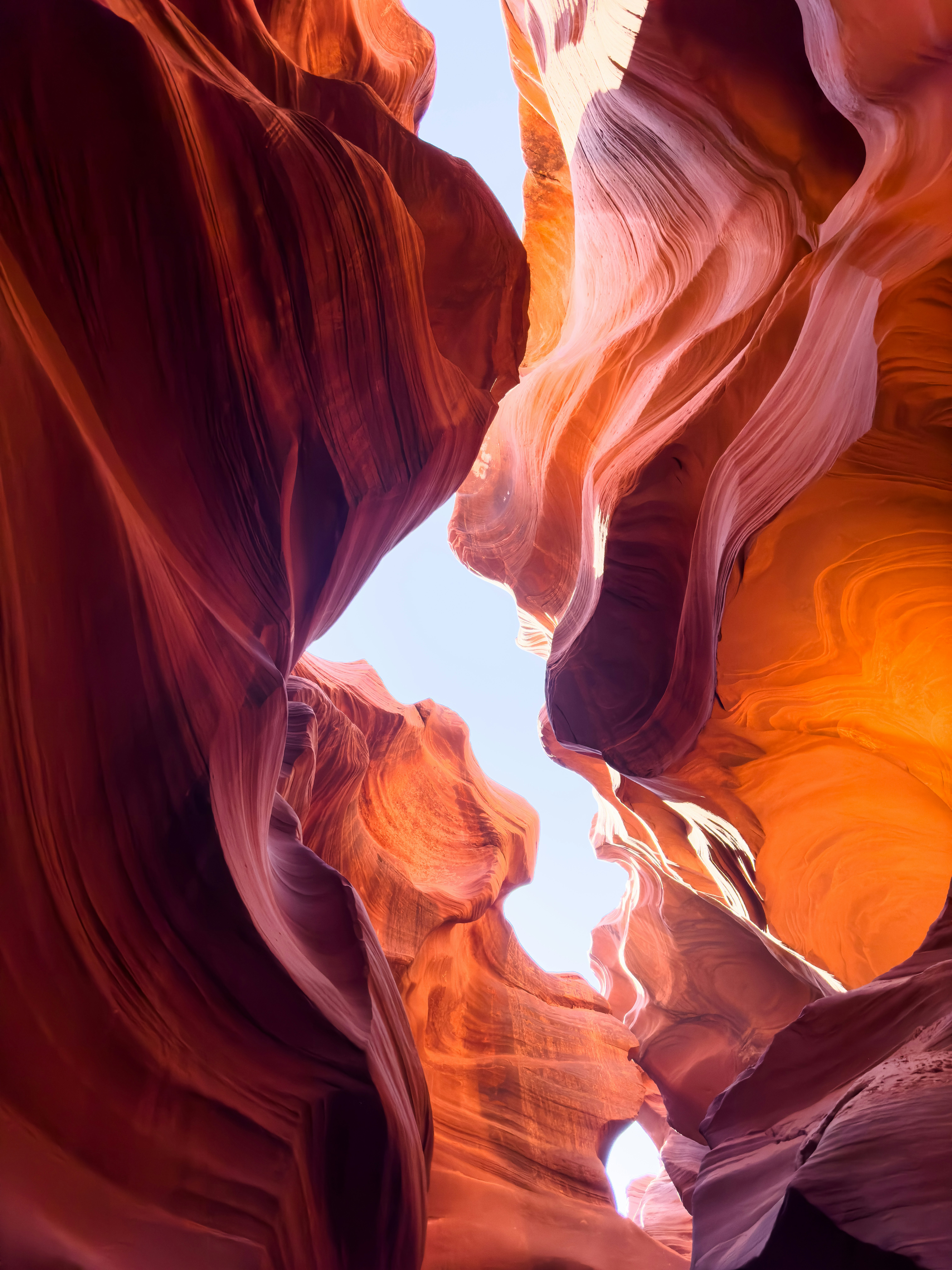 Galeri Produk Terbaik Kami