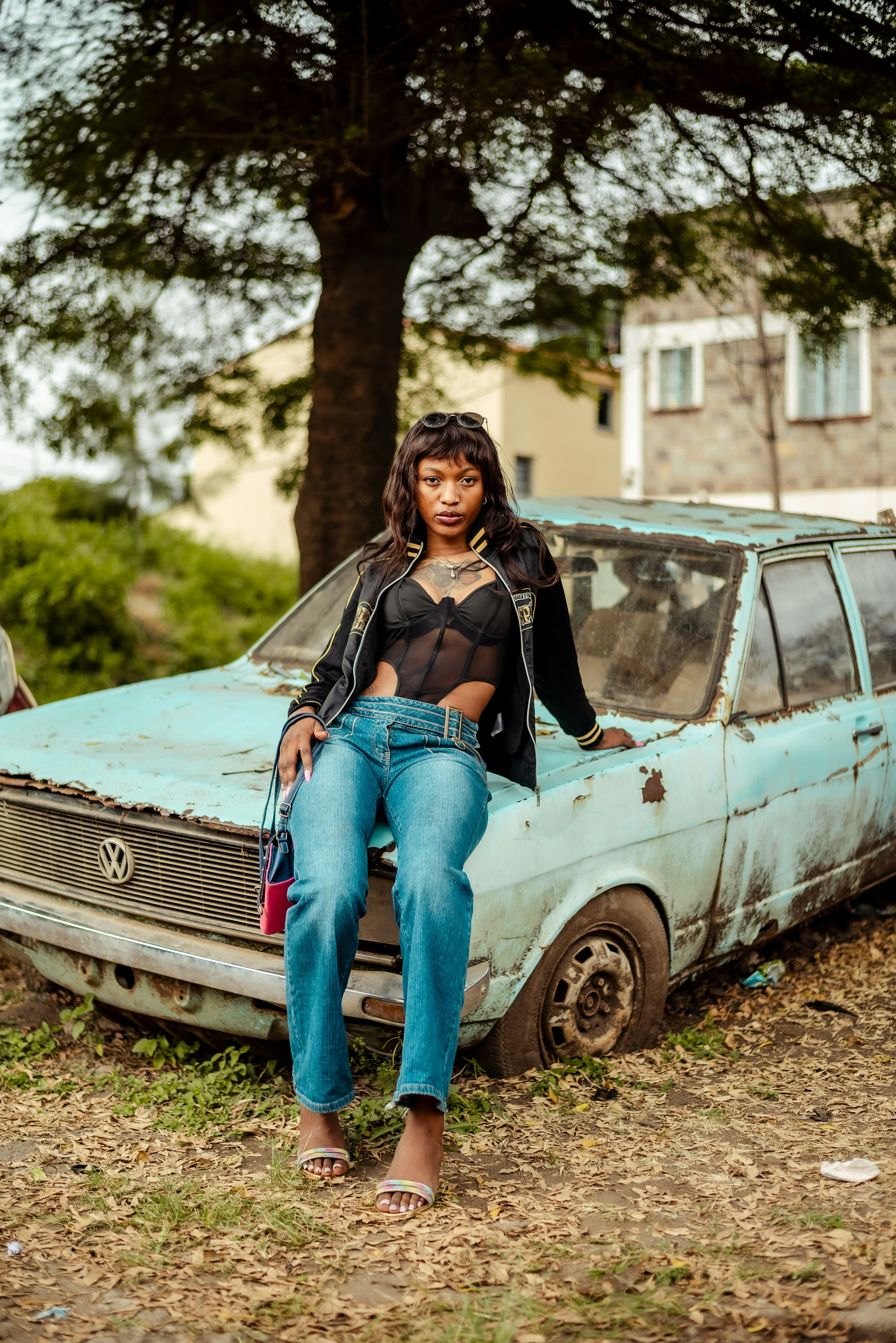 Photo by madness_leahcim_