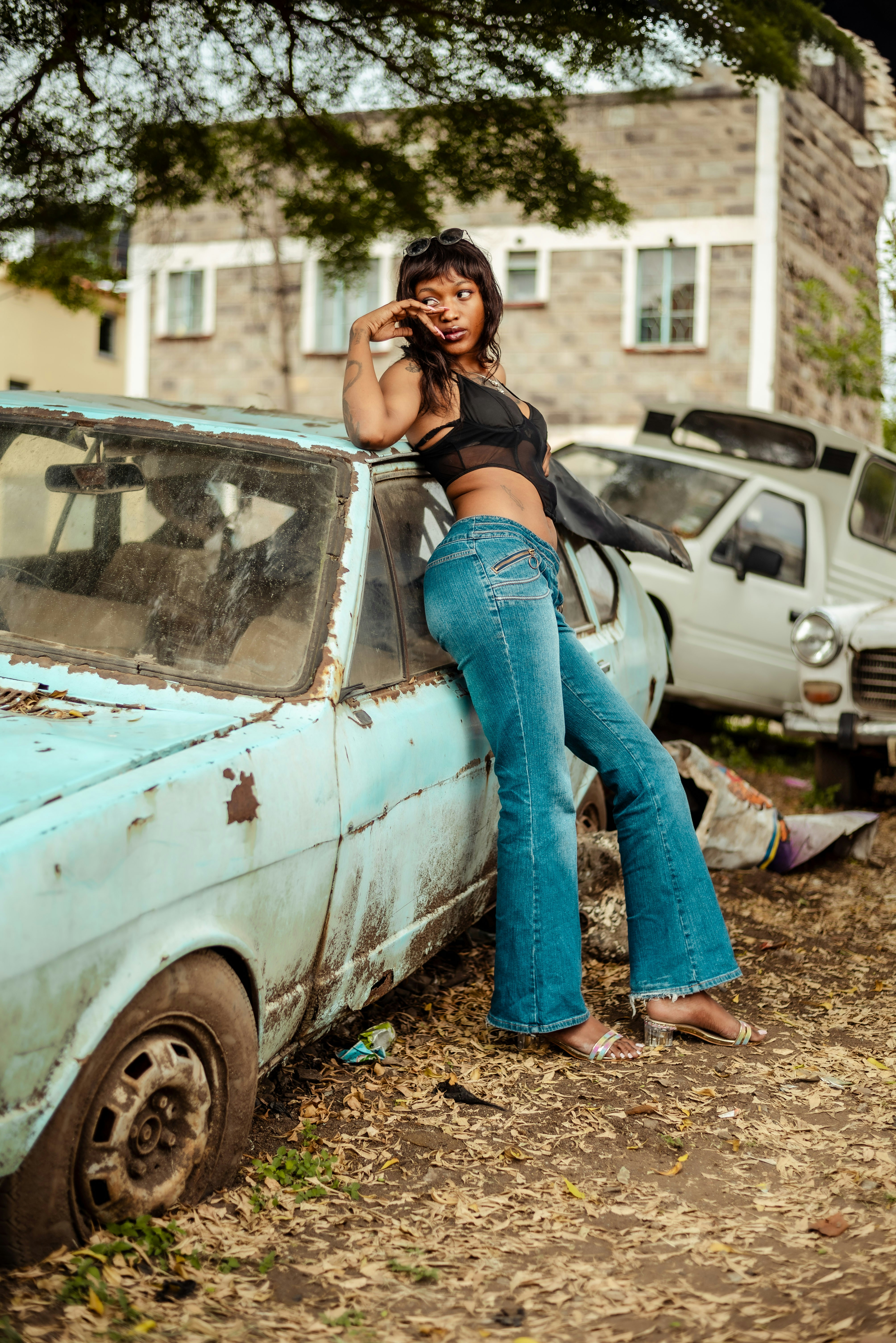 Photo by madness_leahcim_