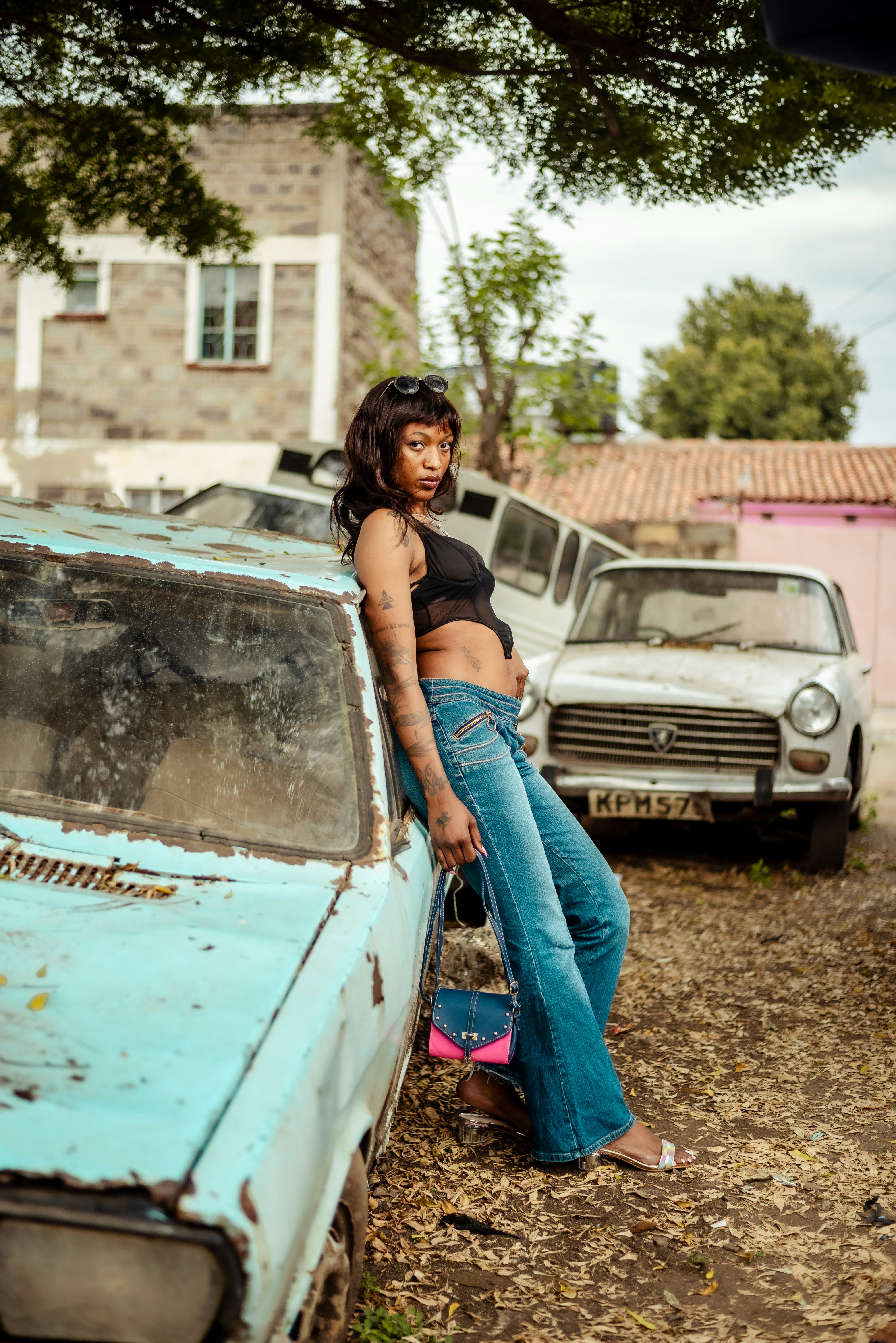 Photo by madness_leahcim_