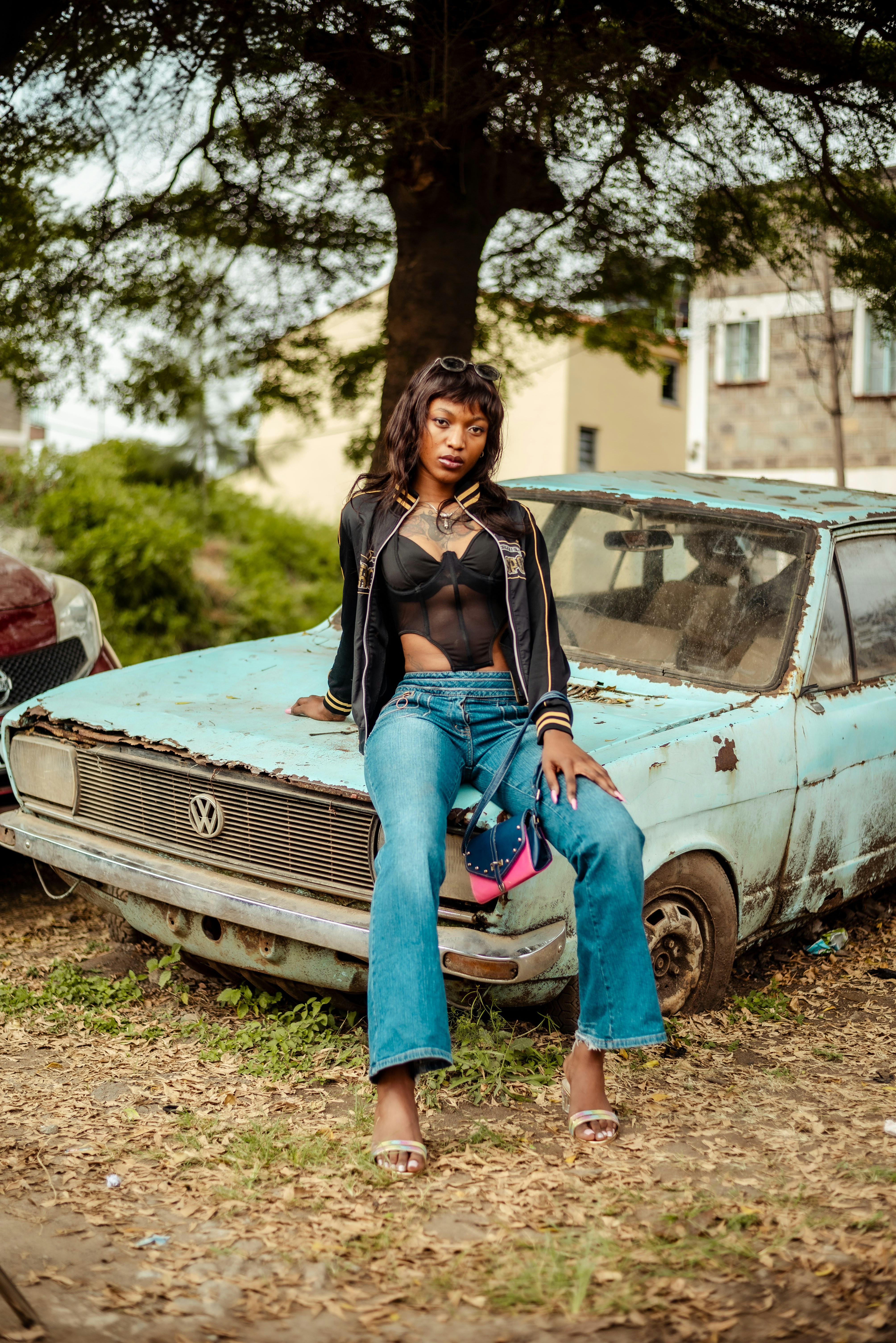 Photo by madness_leahcim_