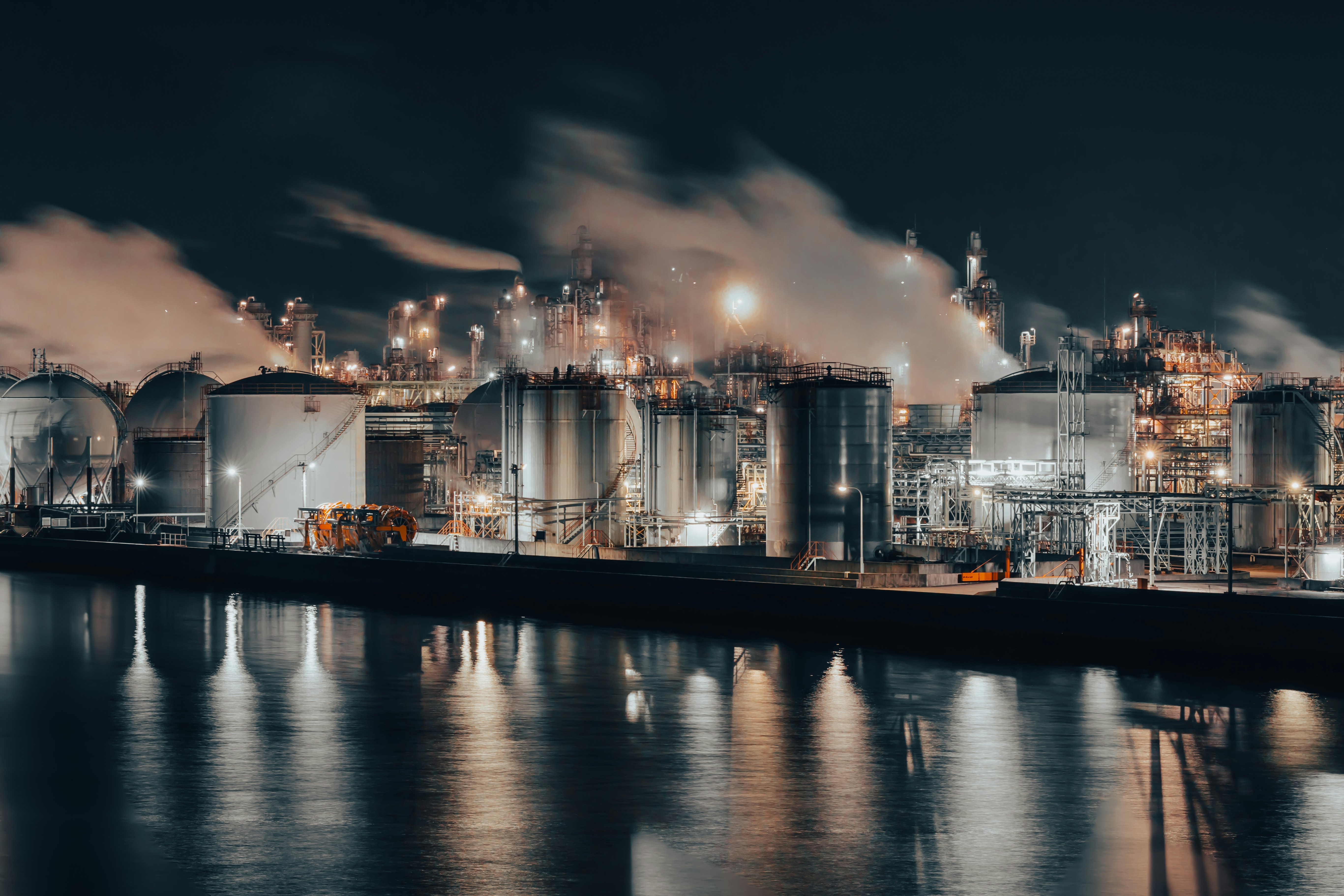 Photo by kamekichi_photos