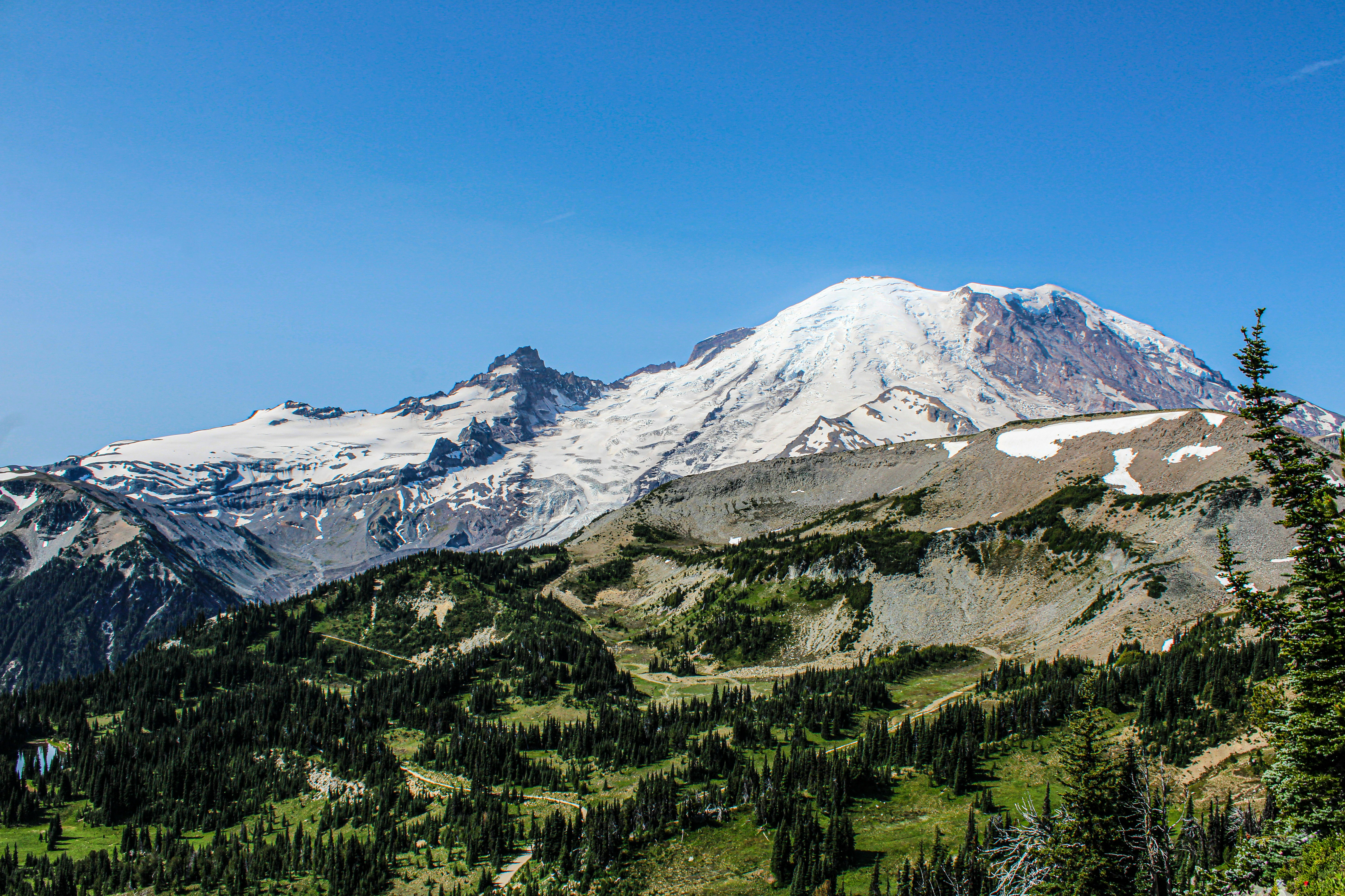 Photo by prphotography262