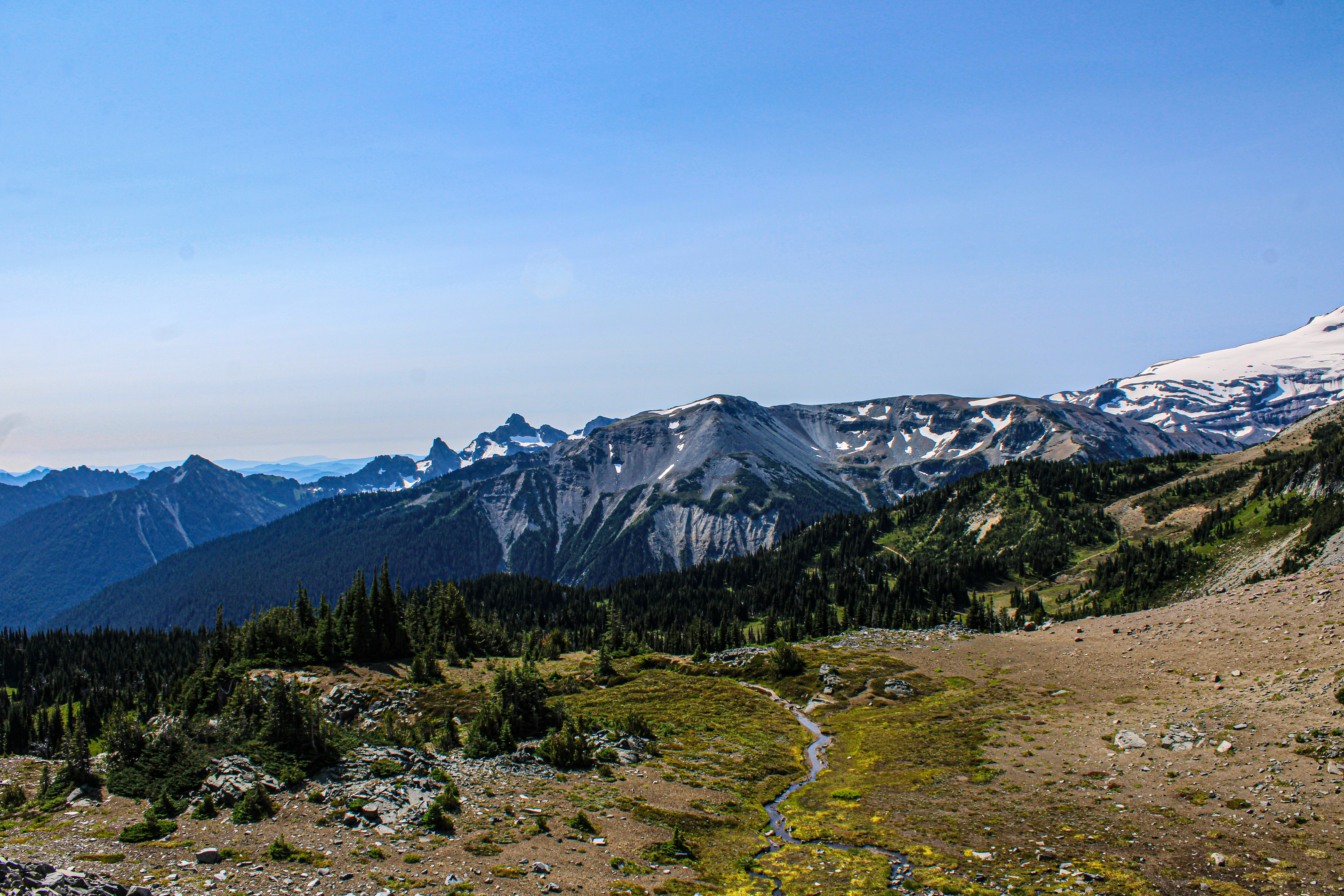 Photo by prphotography262