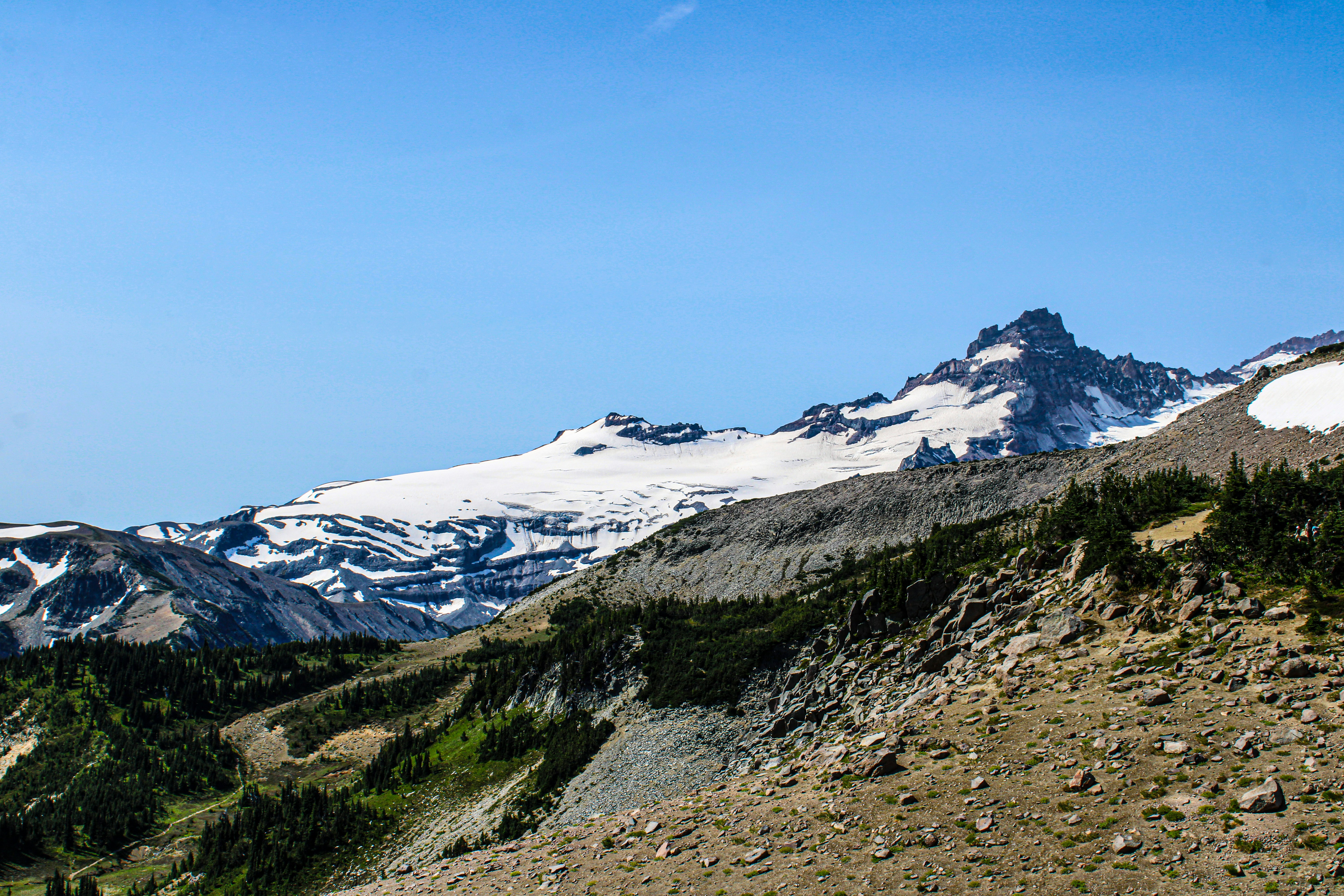 Photo by prphotography262