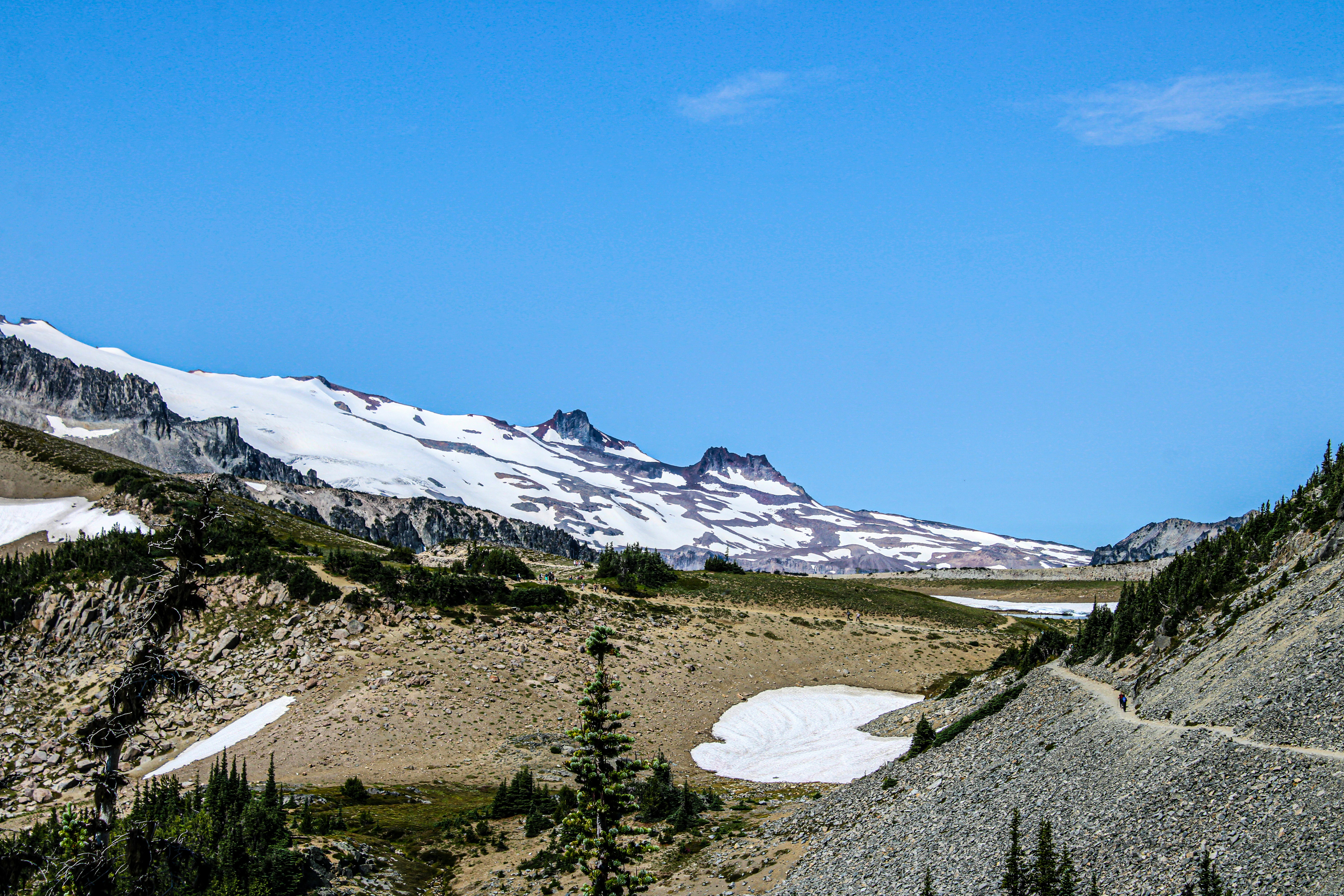 Photo by prphotography262