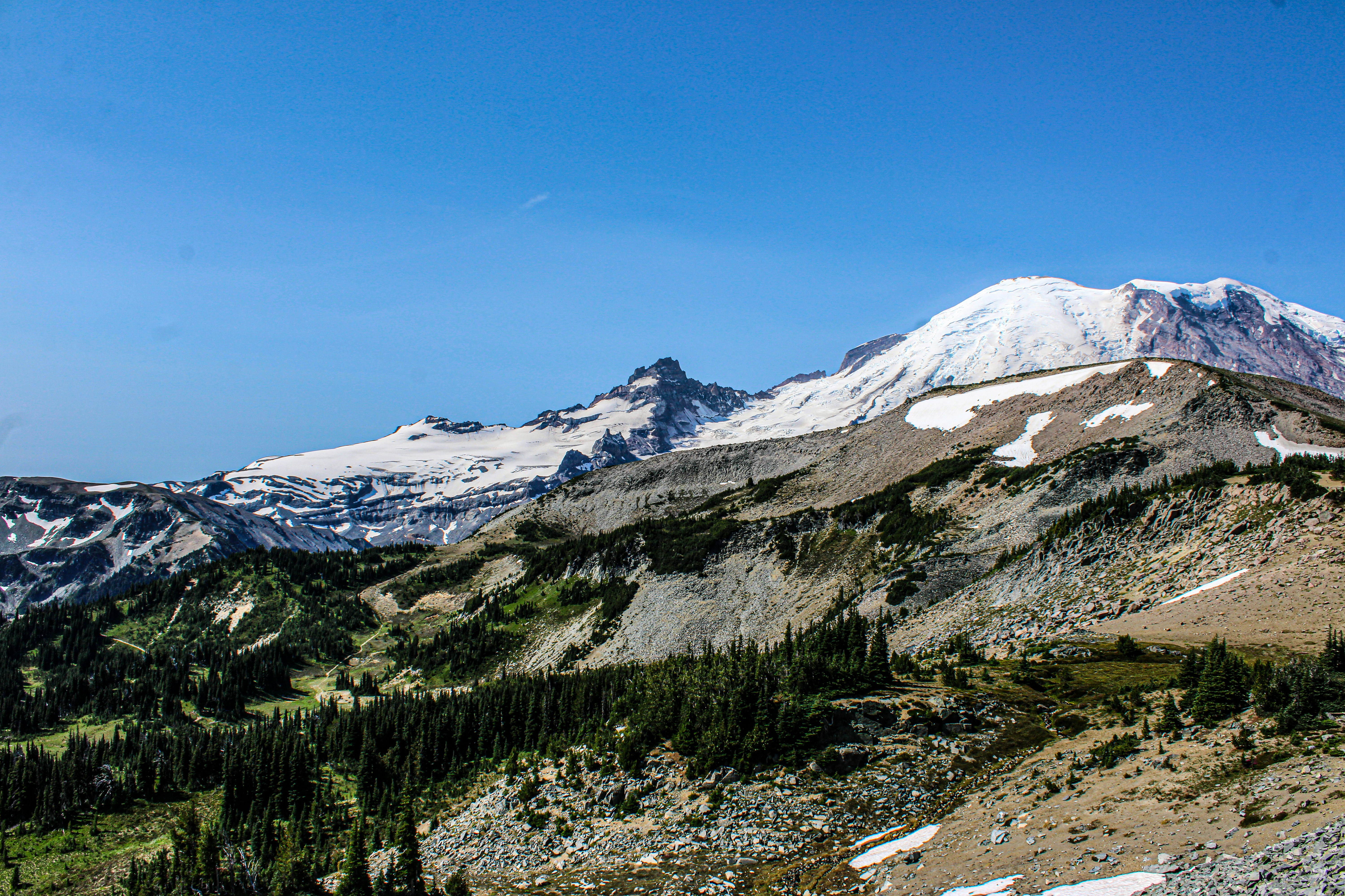 Photo by prphotography262