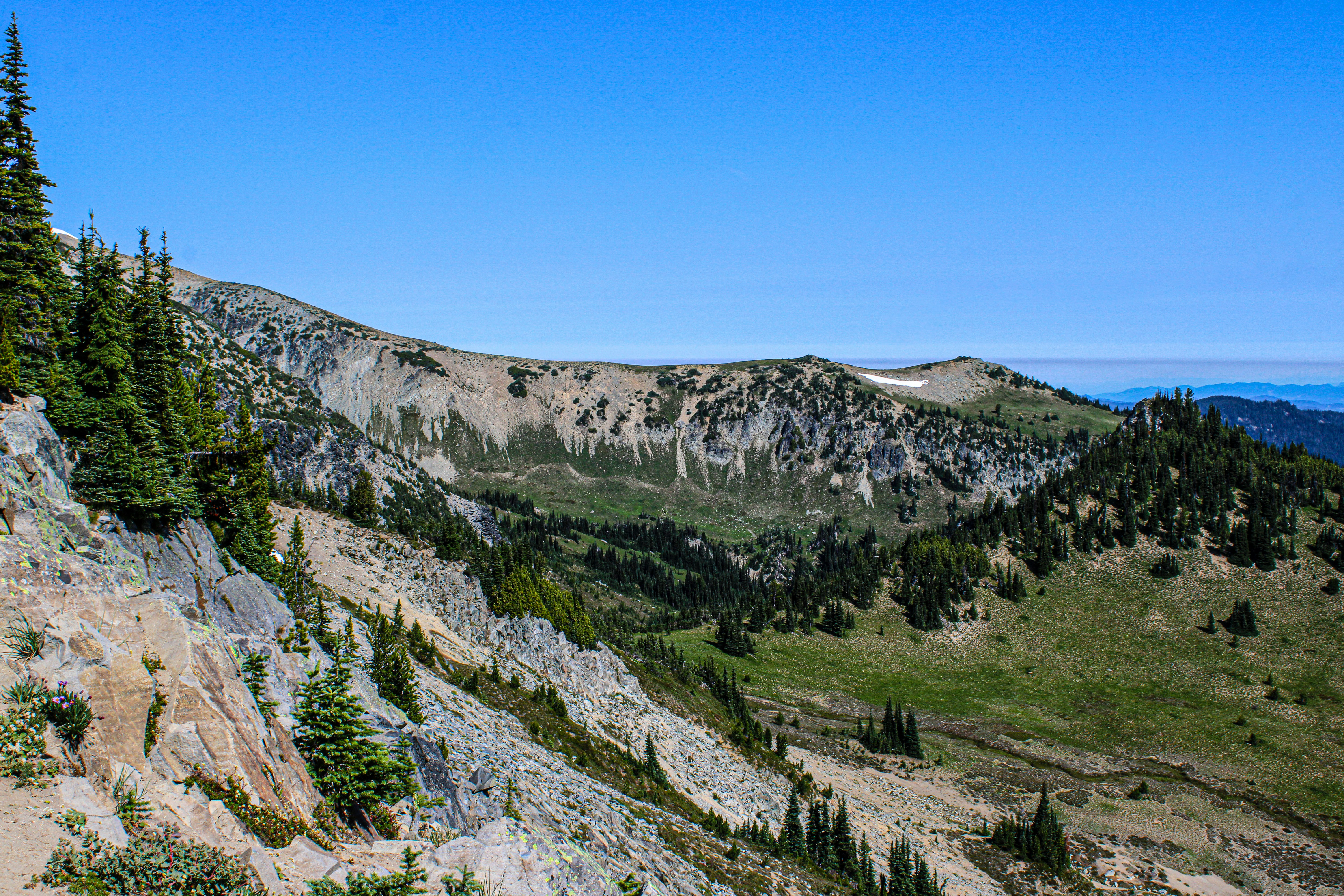 Photo by prphotography262