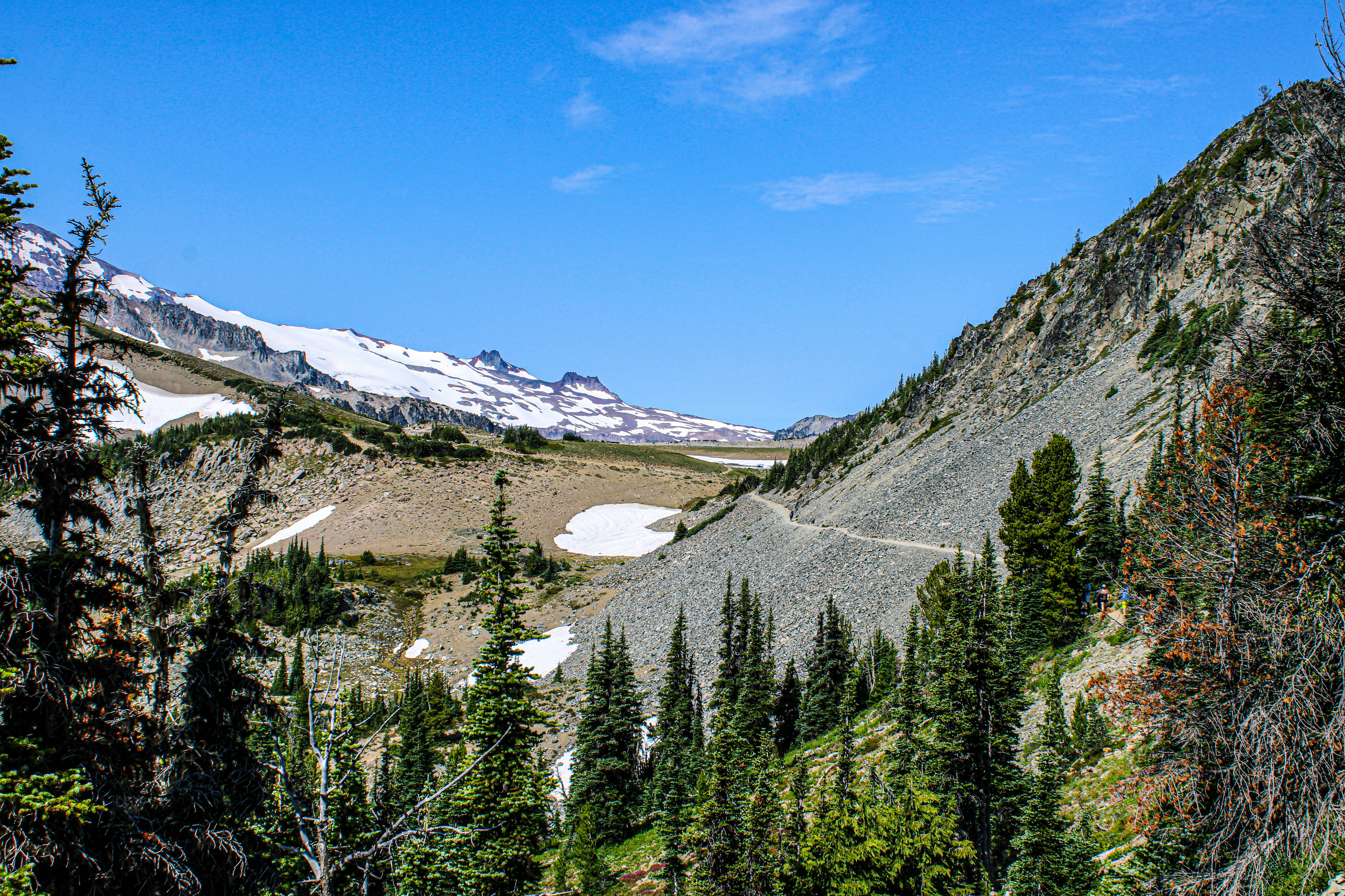 Photo by prphotography262