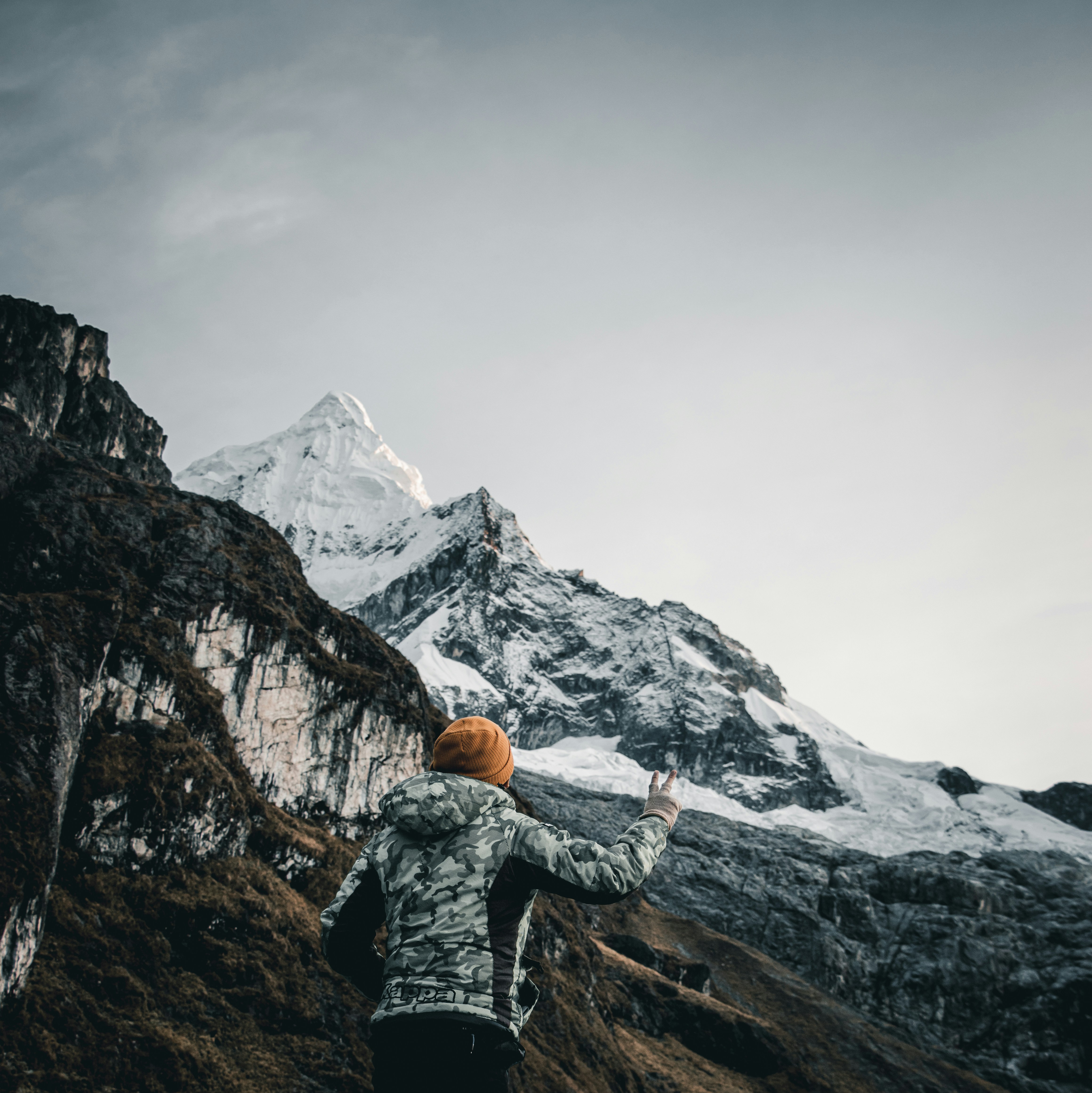 Photo by frandphotos