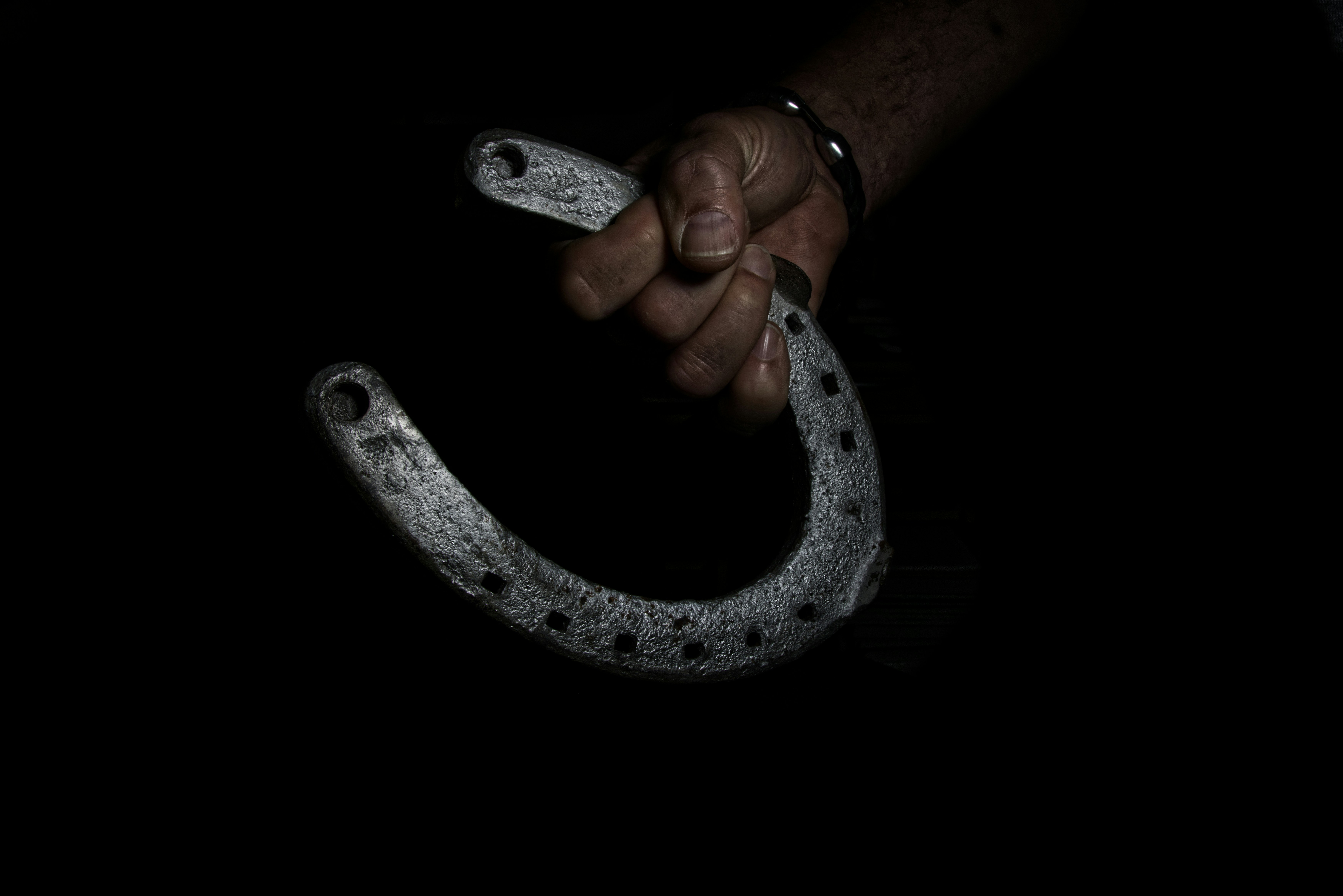 Bugün öğrendim ki: 2017 yılında Akbar...