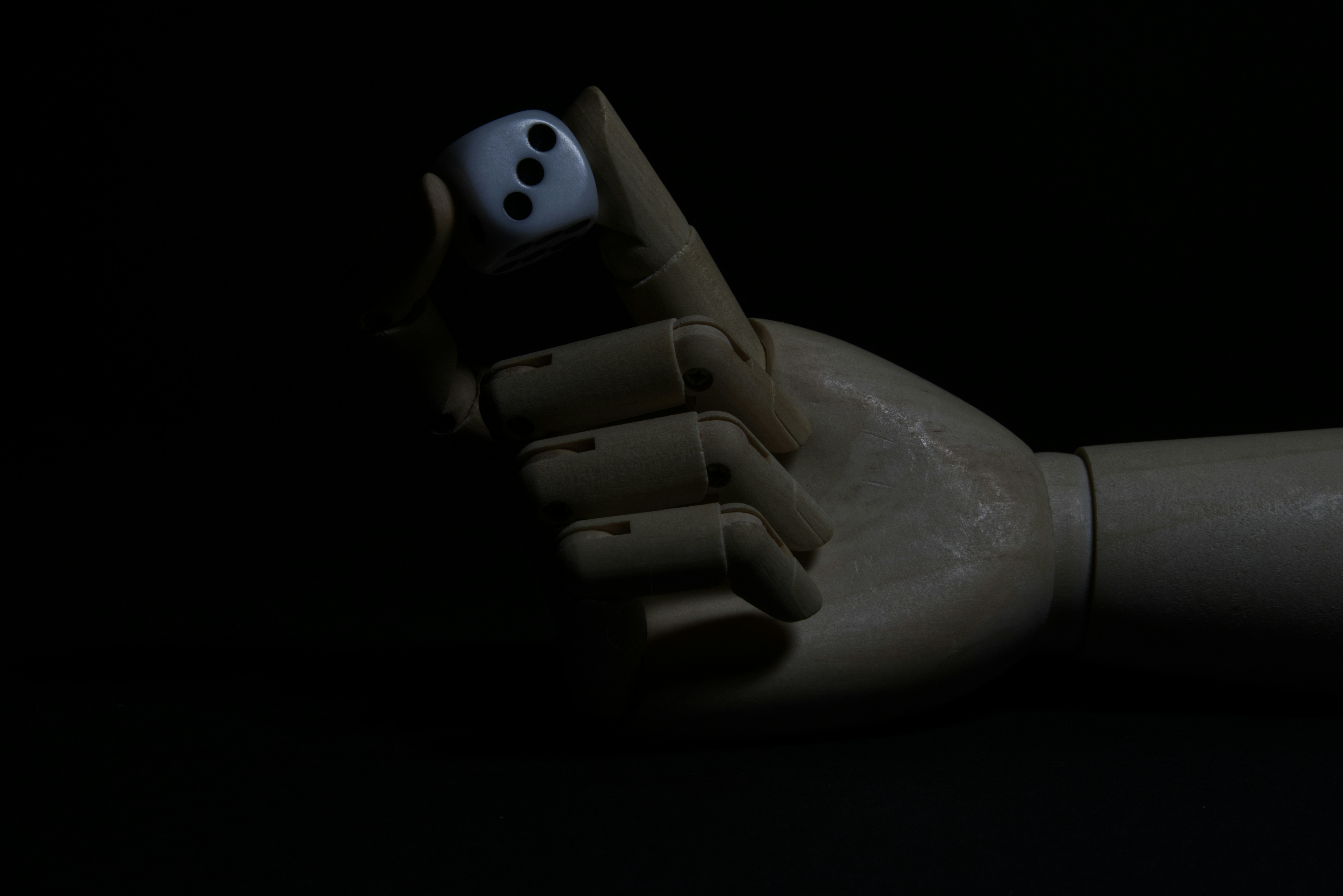 아이폰17 A19 Bionic 탑재 디자인 및 AI 카메라 변화 분석