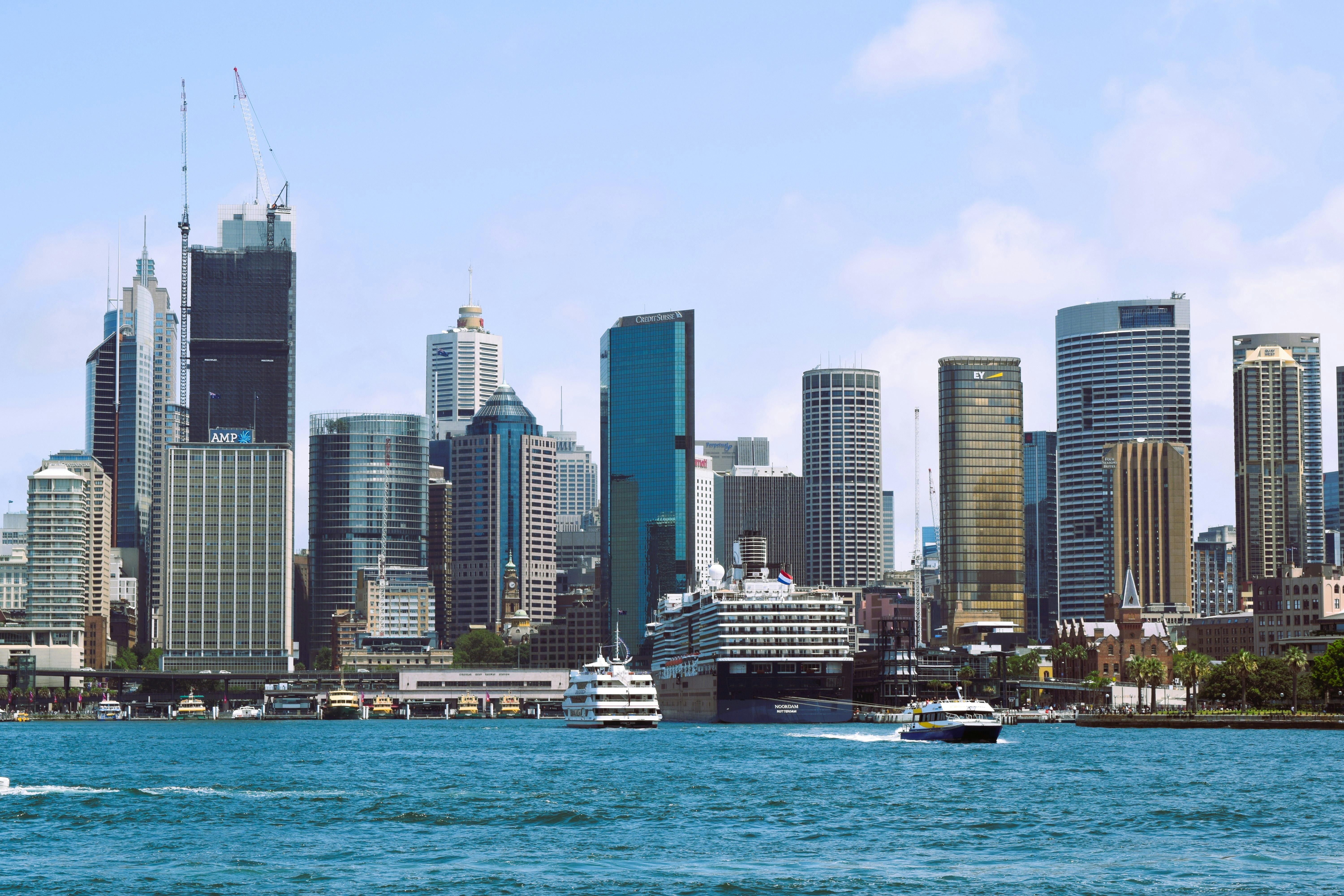 Photo by ch_photography