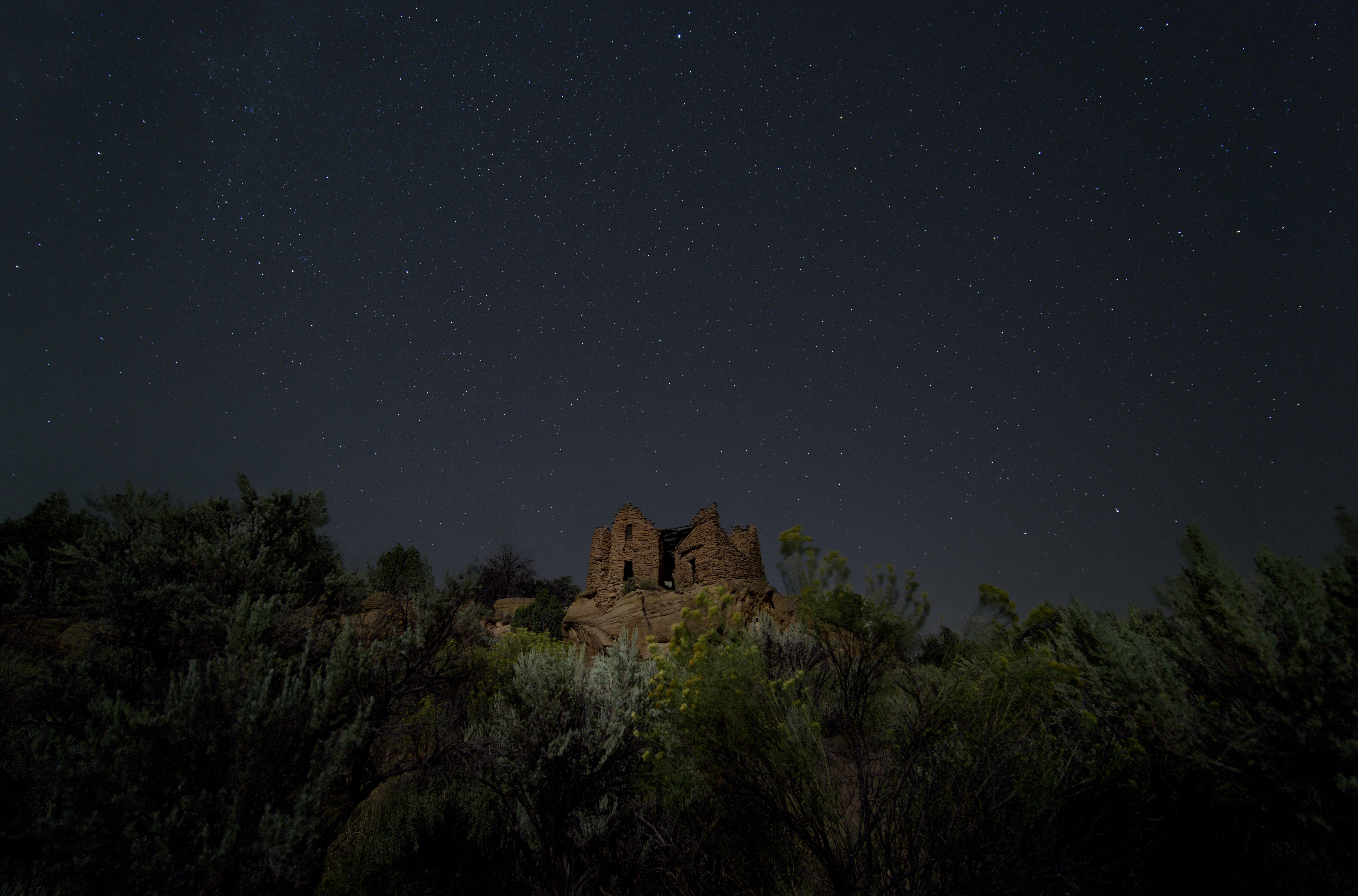 여행자가 해외에서 구매한 물품에 적용되는 관세 기준