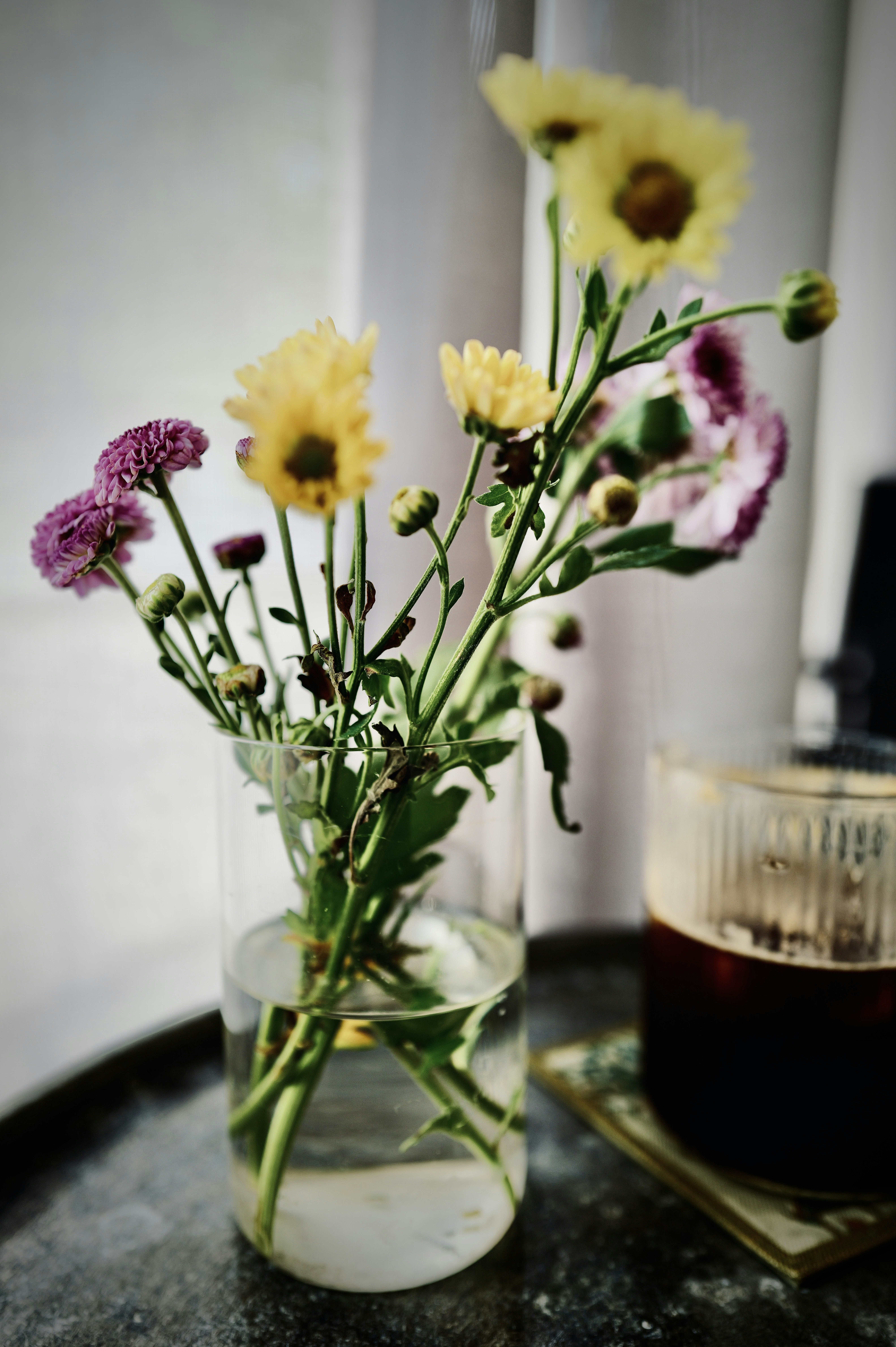 Photo by whitebin