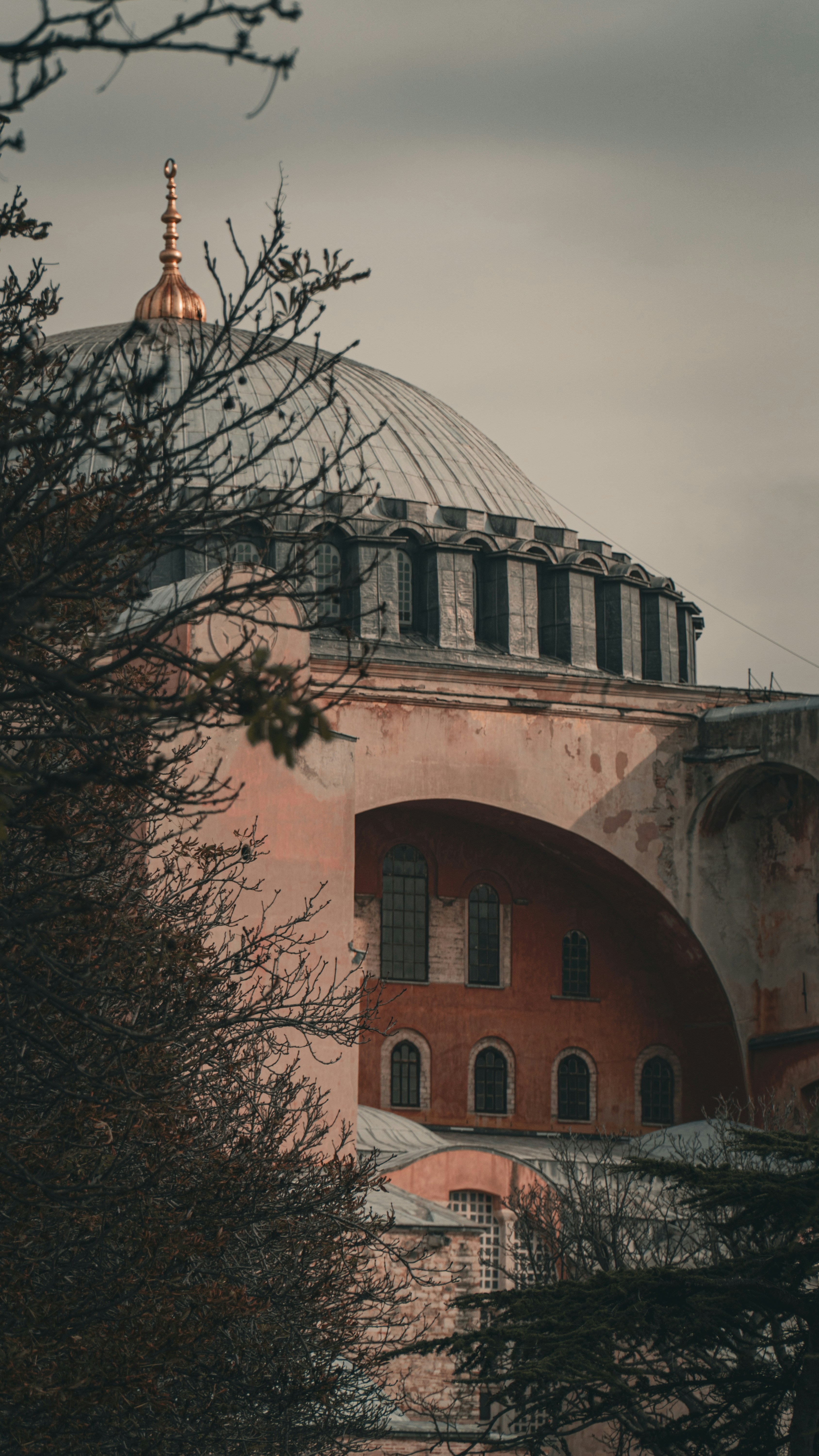 Photo by pydedesigns