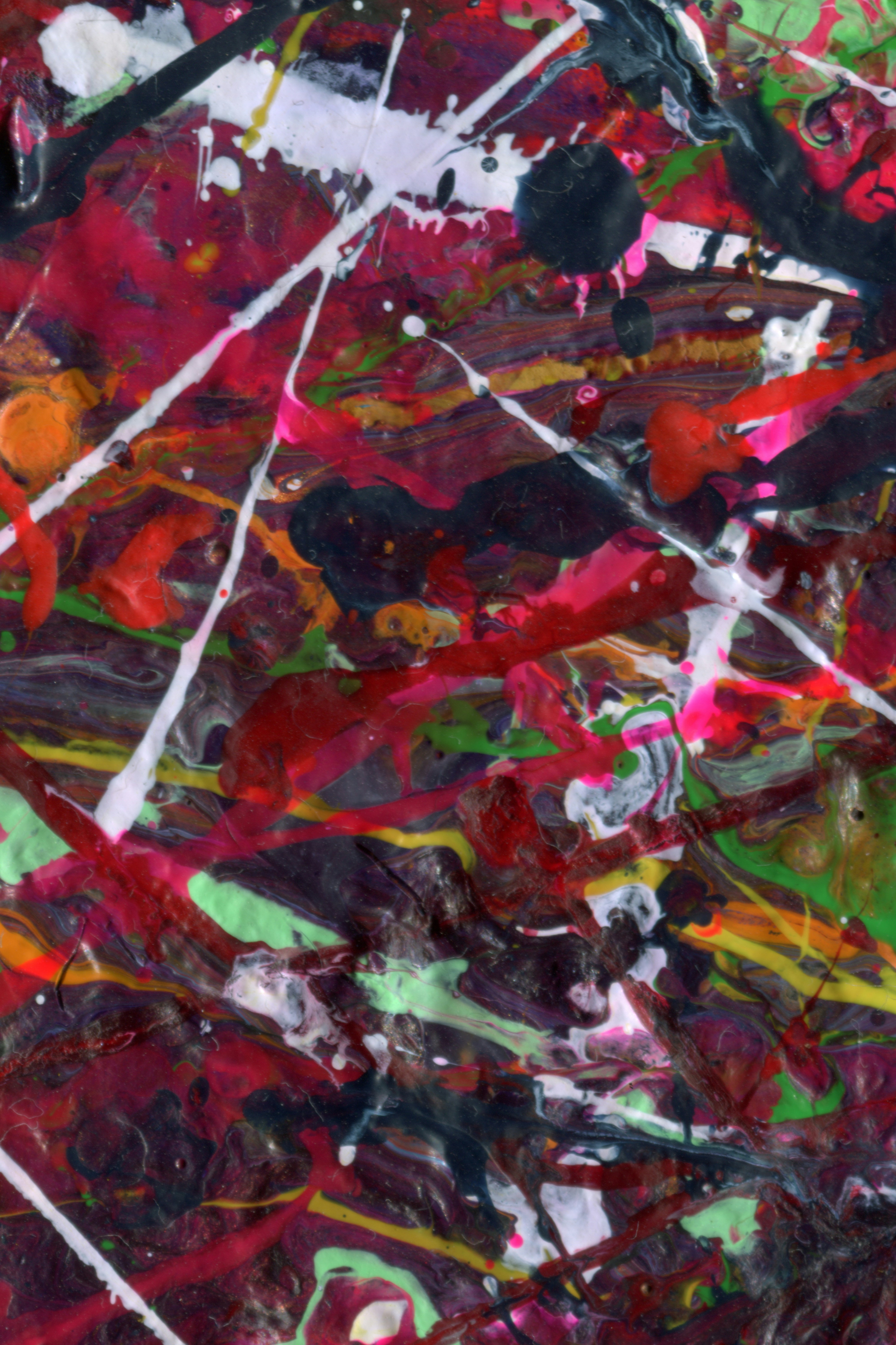 Photo by sensoryarthouse