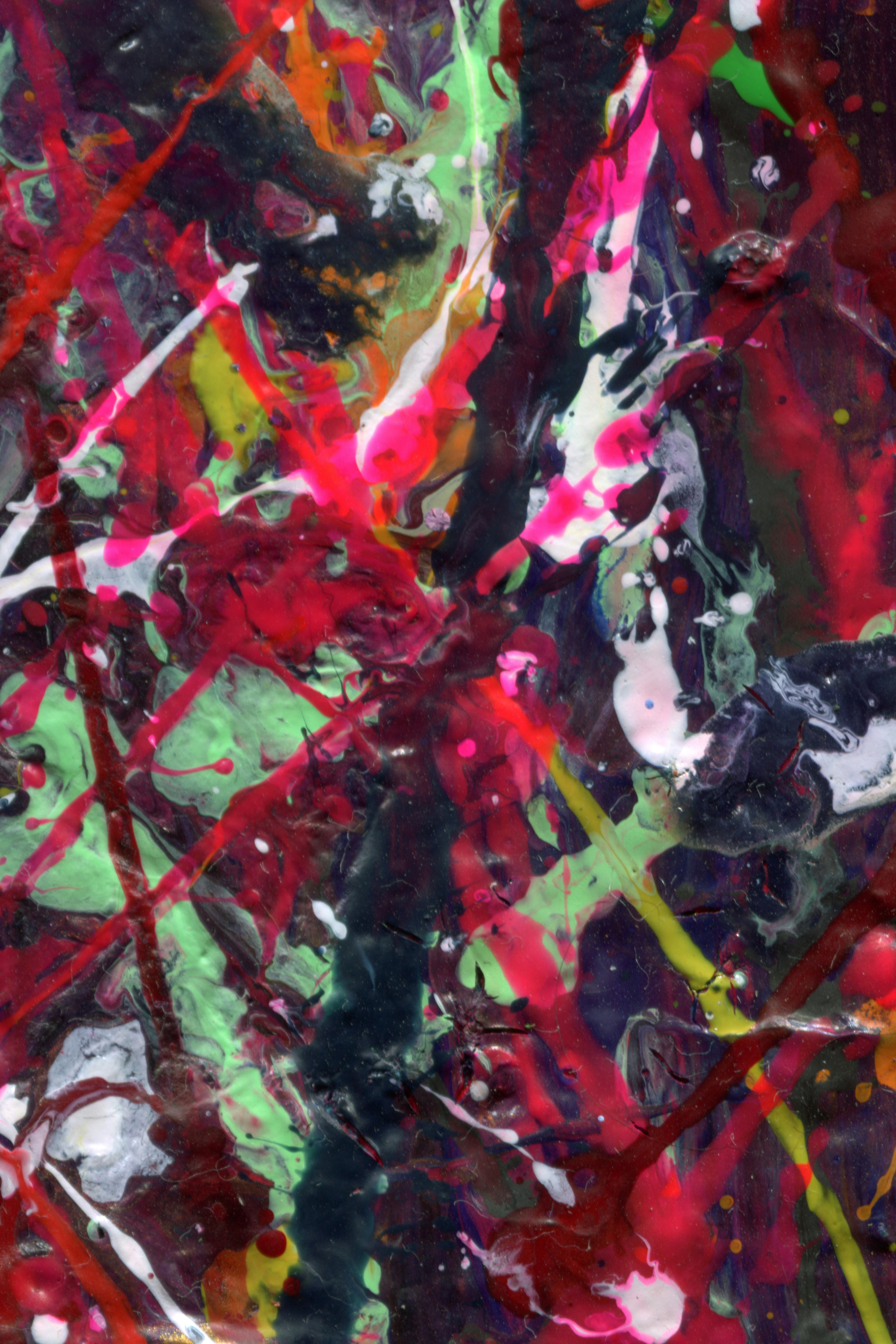 Photo by sensoryarthouse