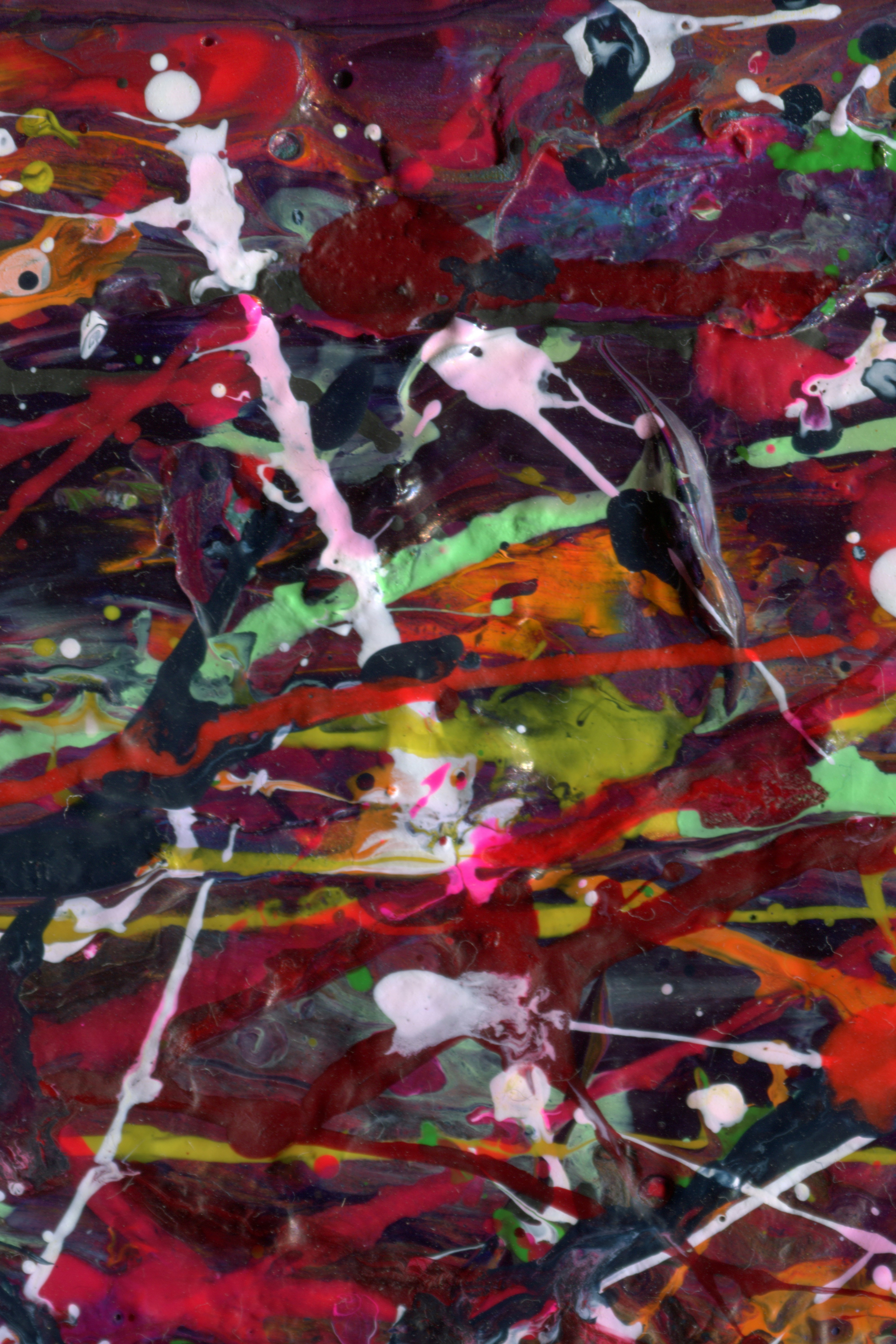 Photo by sensoryarthouse