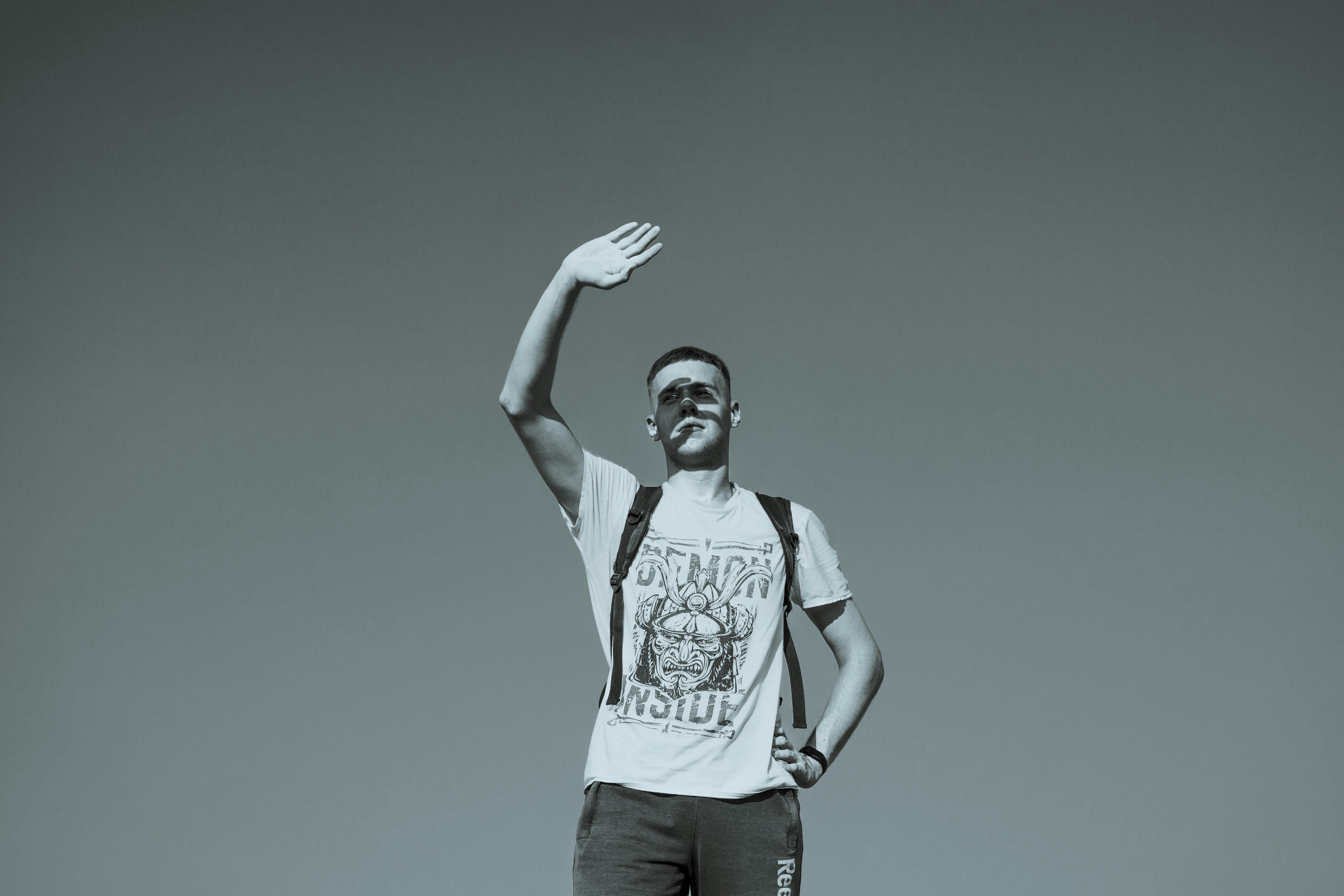 Comfortable clothing