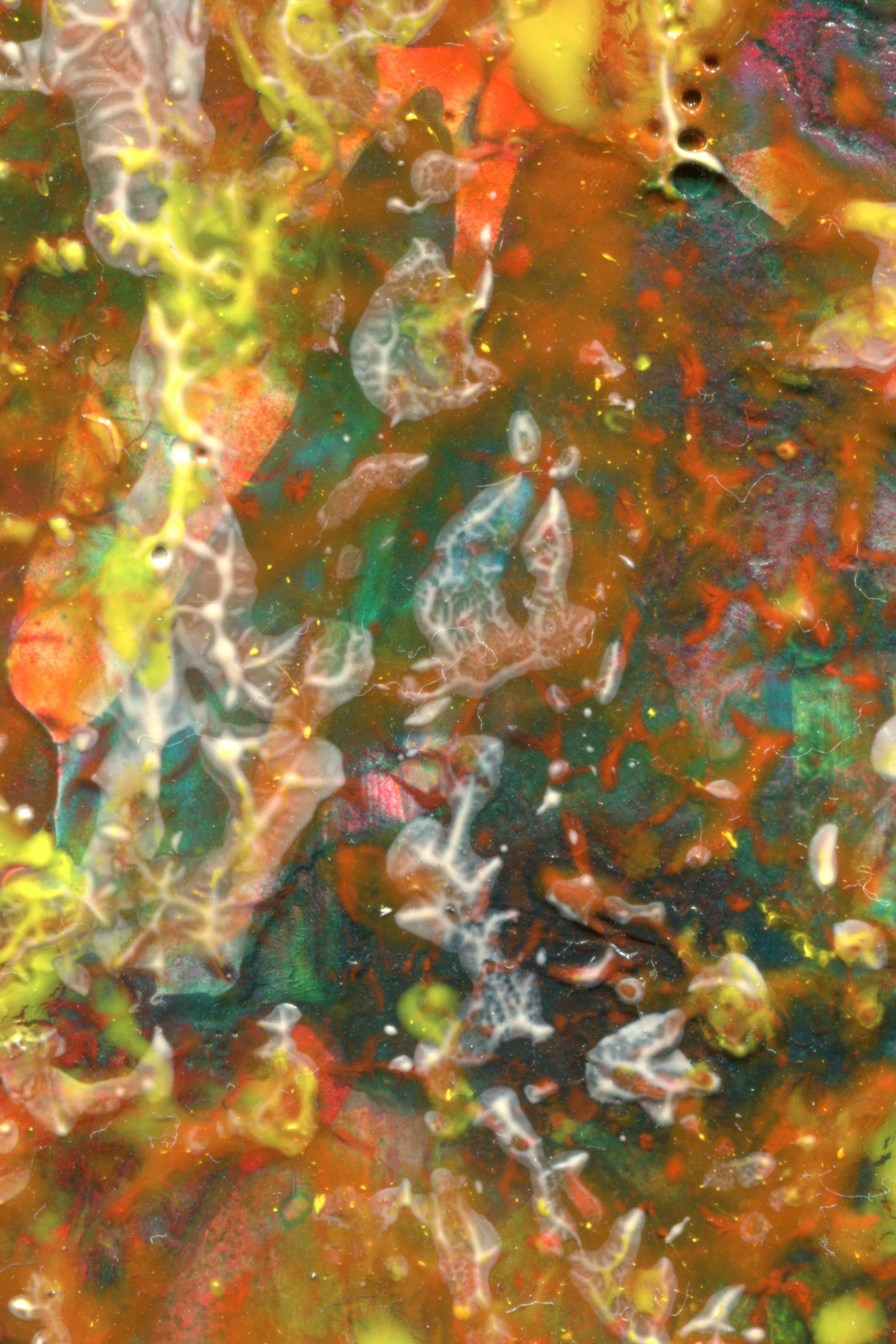 abstract resin art, wallpaper, Unusual Crafts for Adults: Easy & Creative Ideas 1