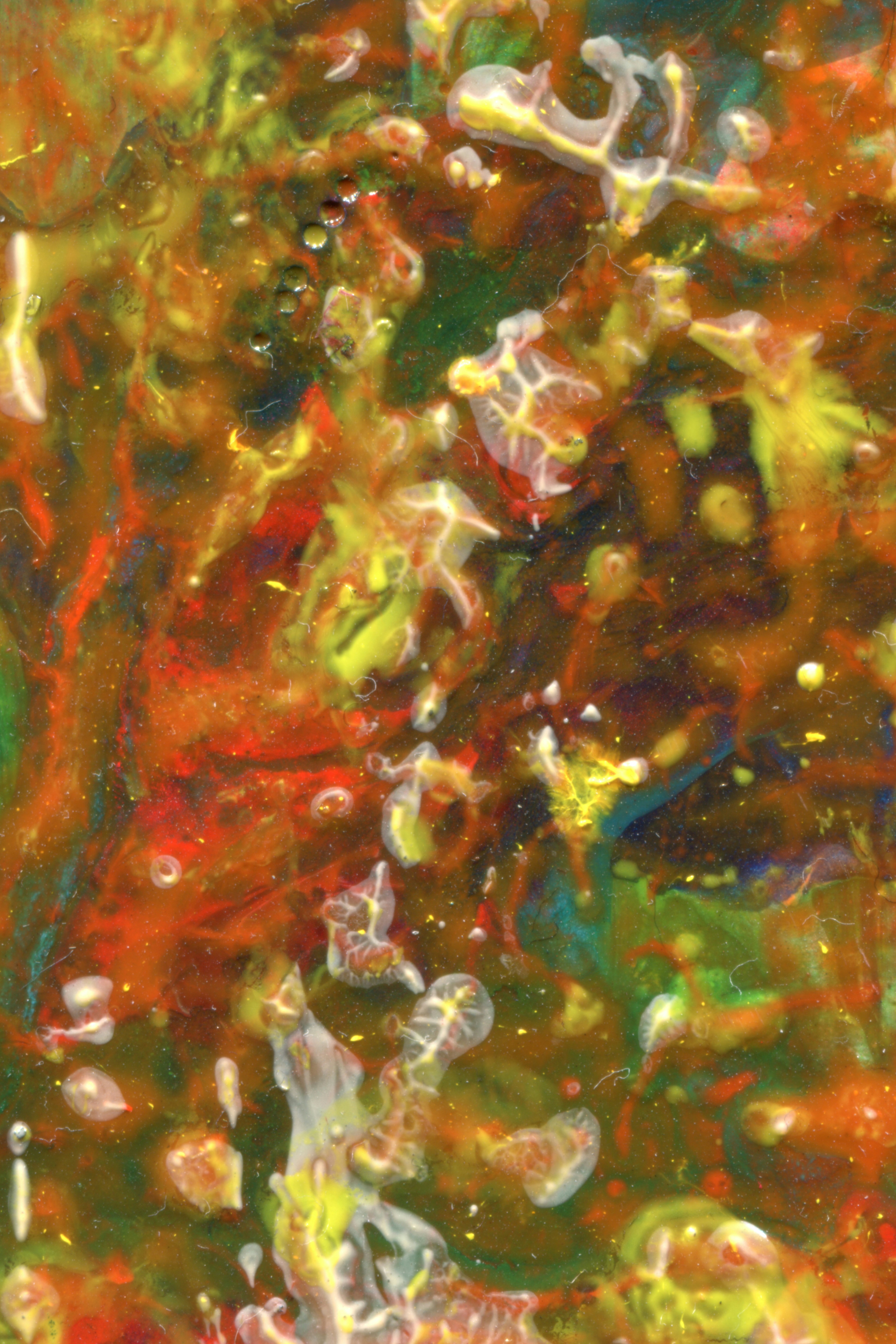 Photo by sensoryarthouse