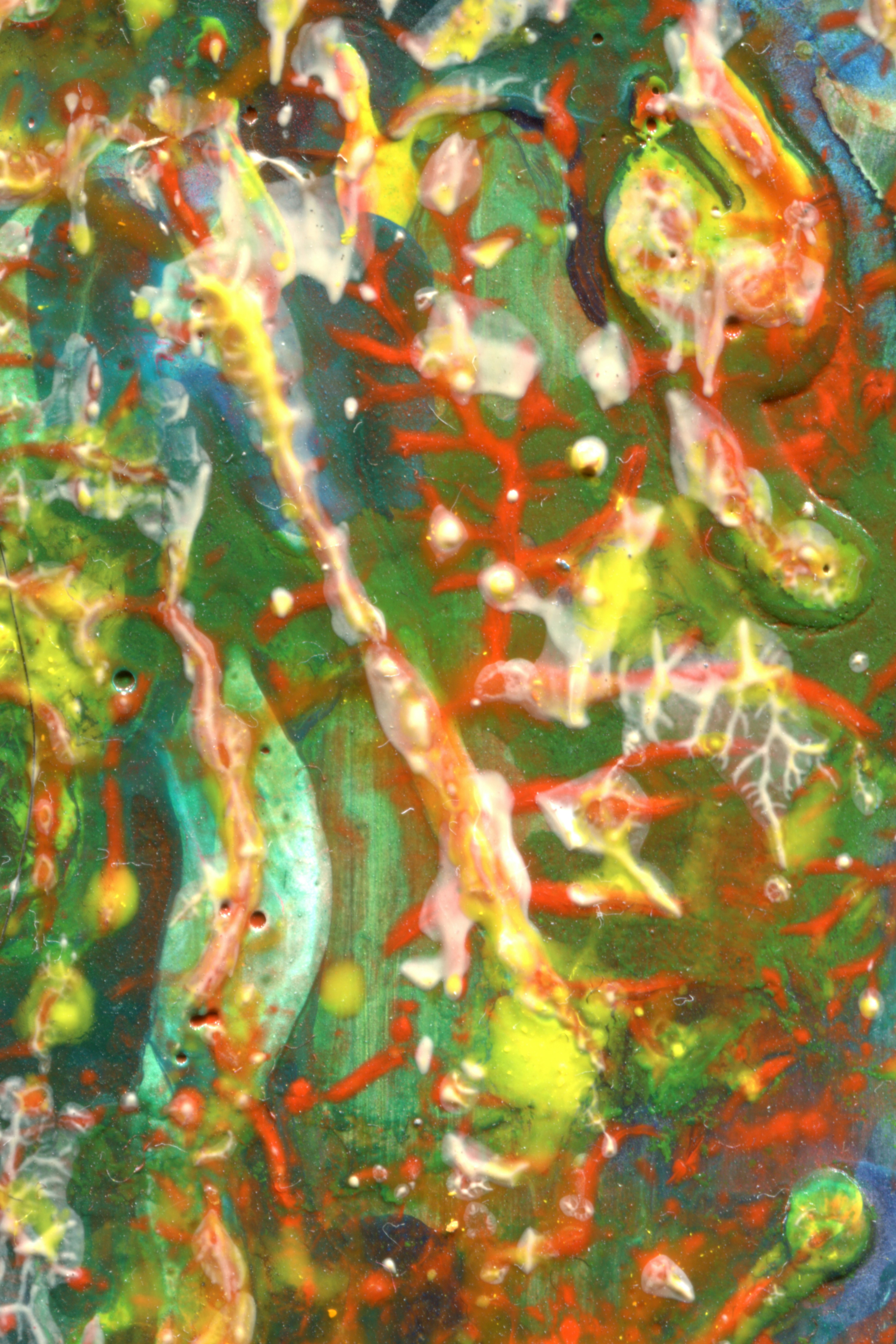 Photo by sensoryarthouse