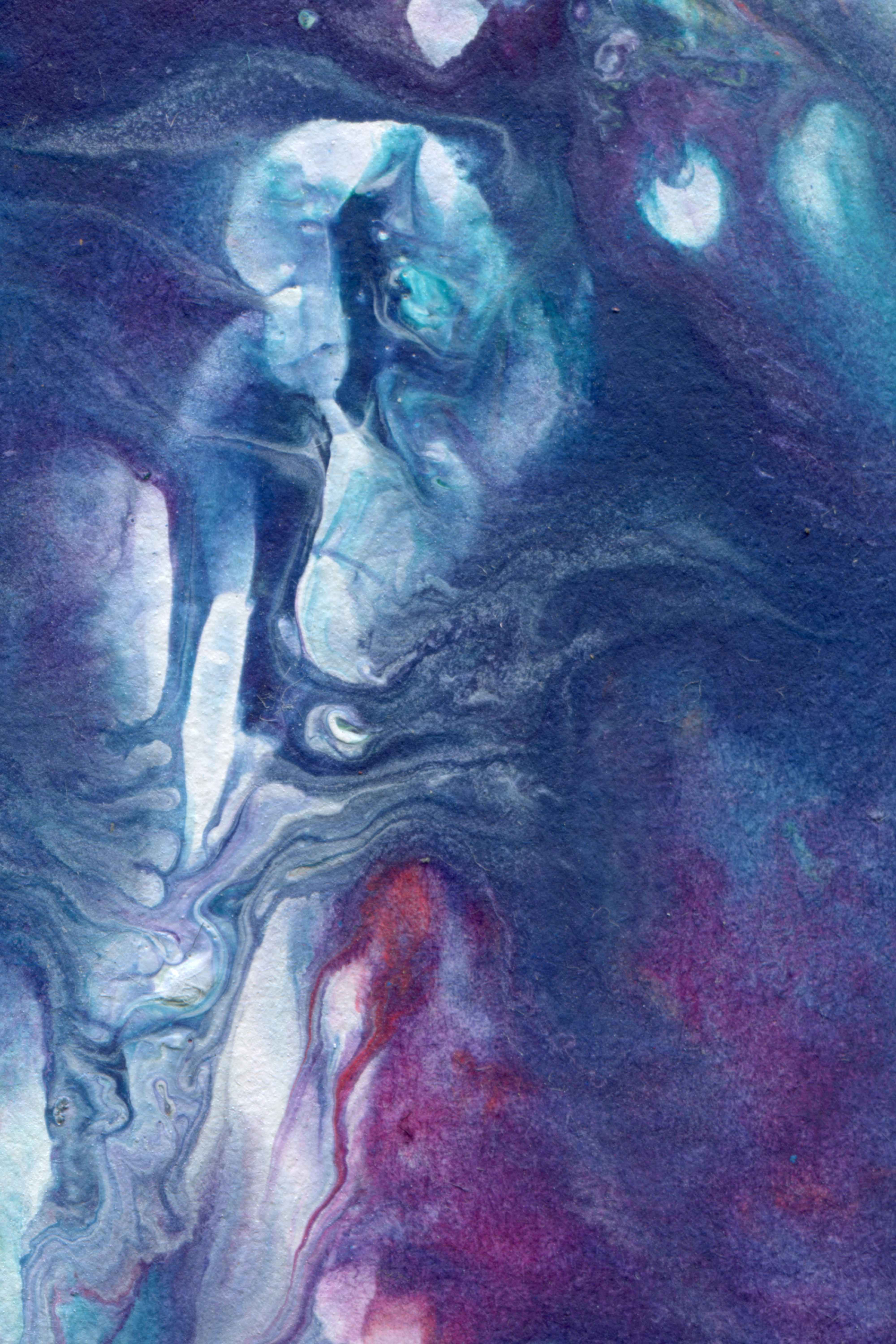 Photo by sensoryarthouse