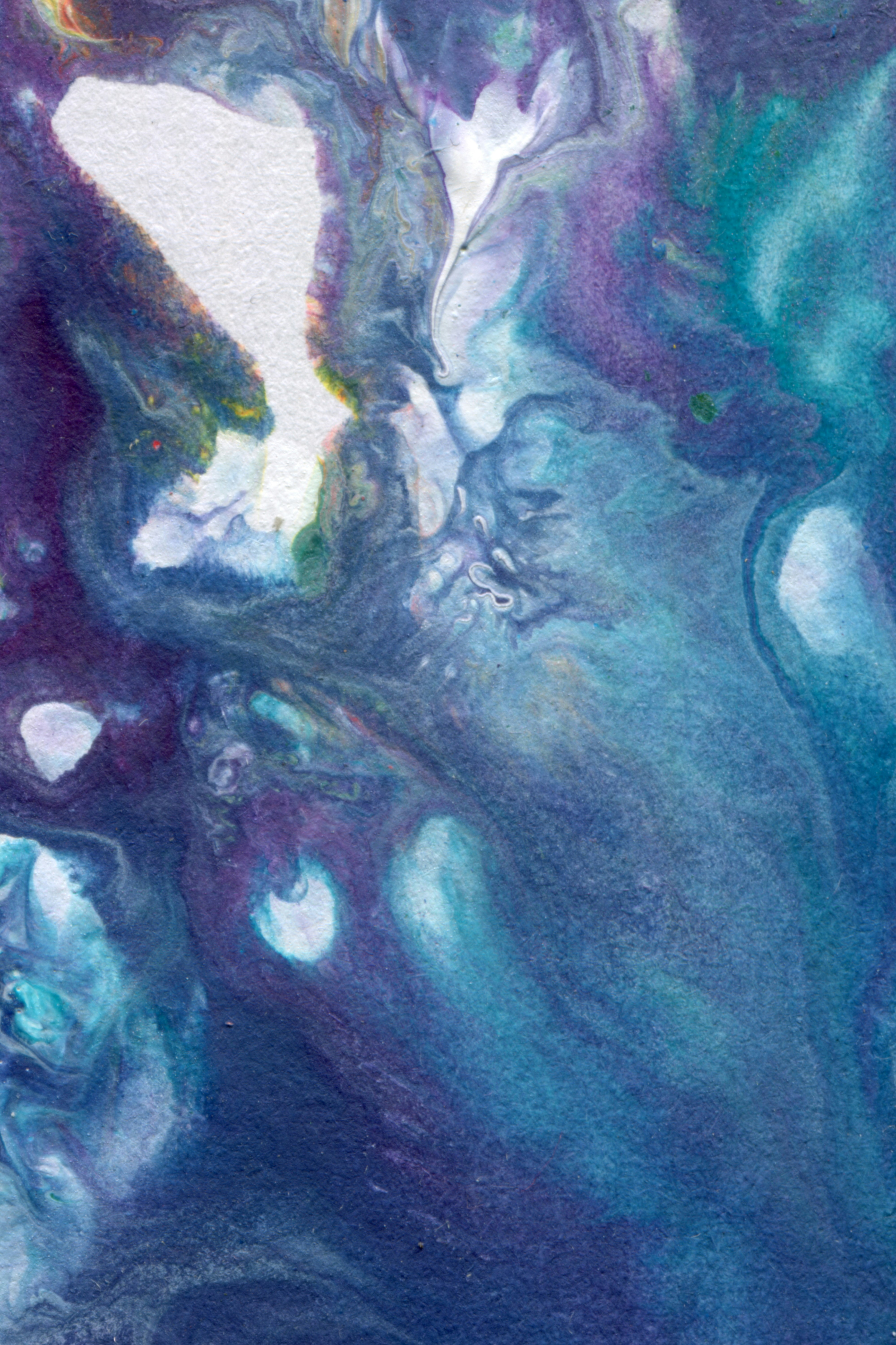 Photo by sensoryarthouse