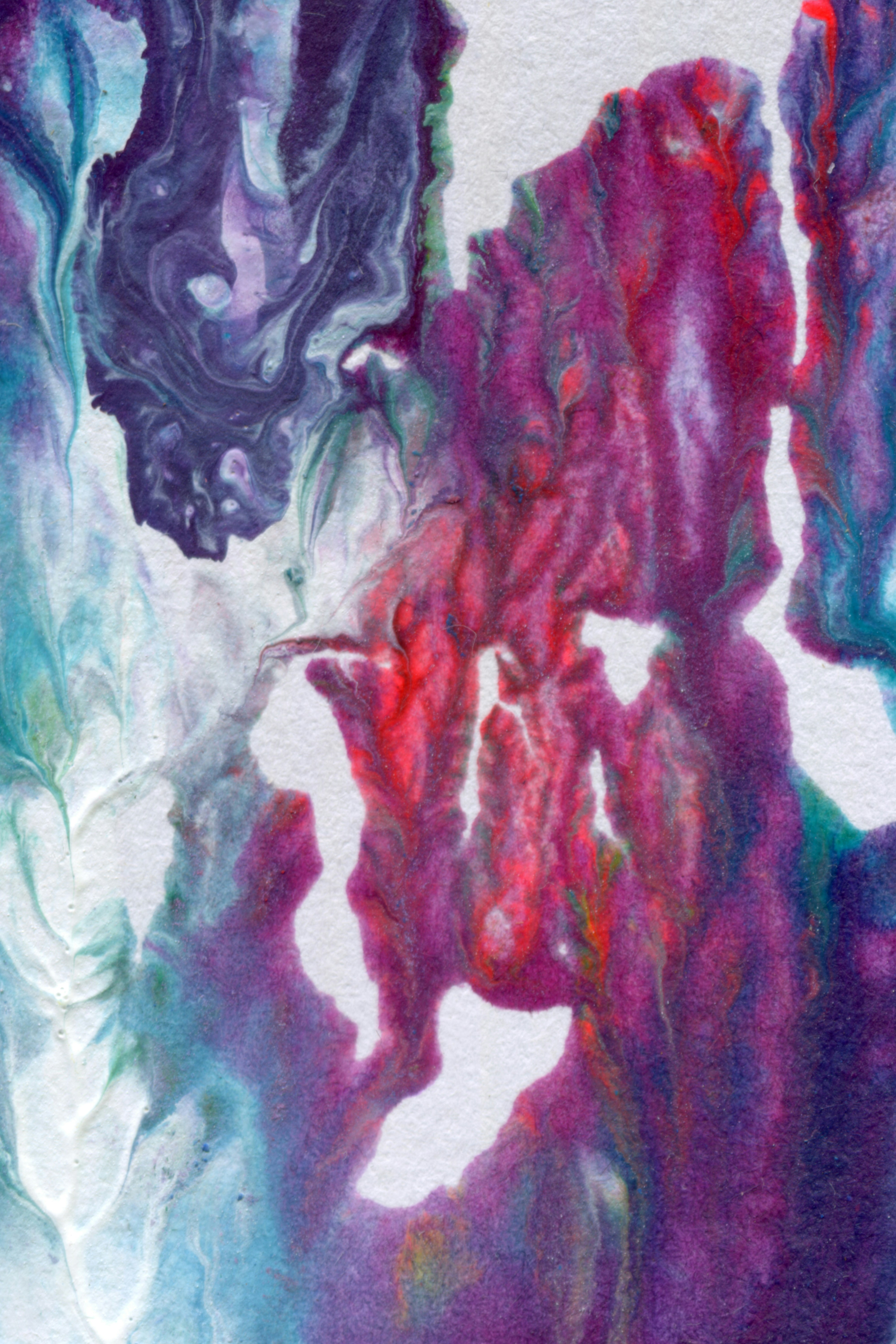 Photo by sensoryarthouse