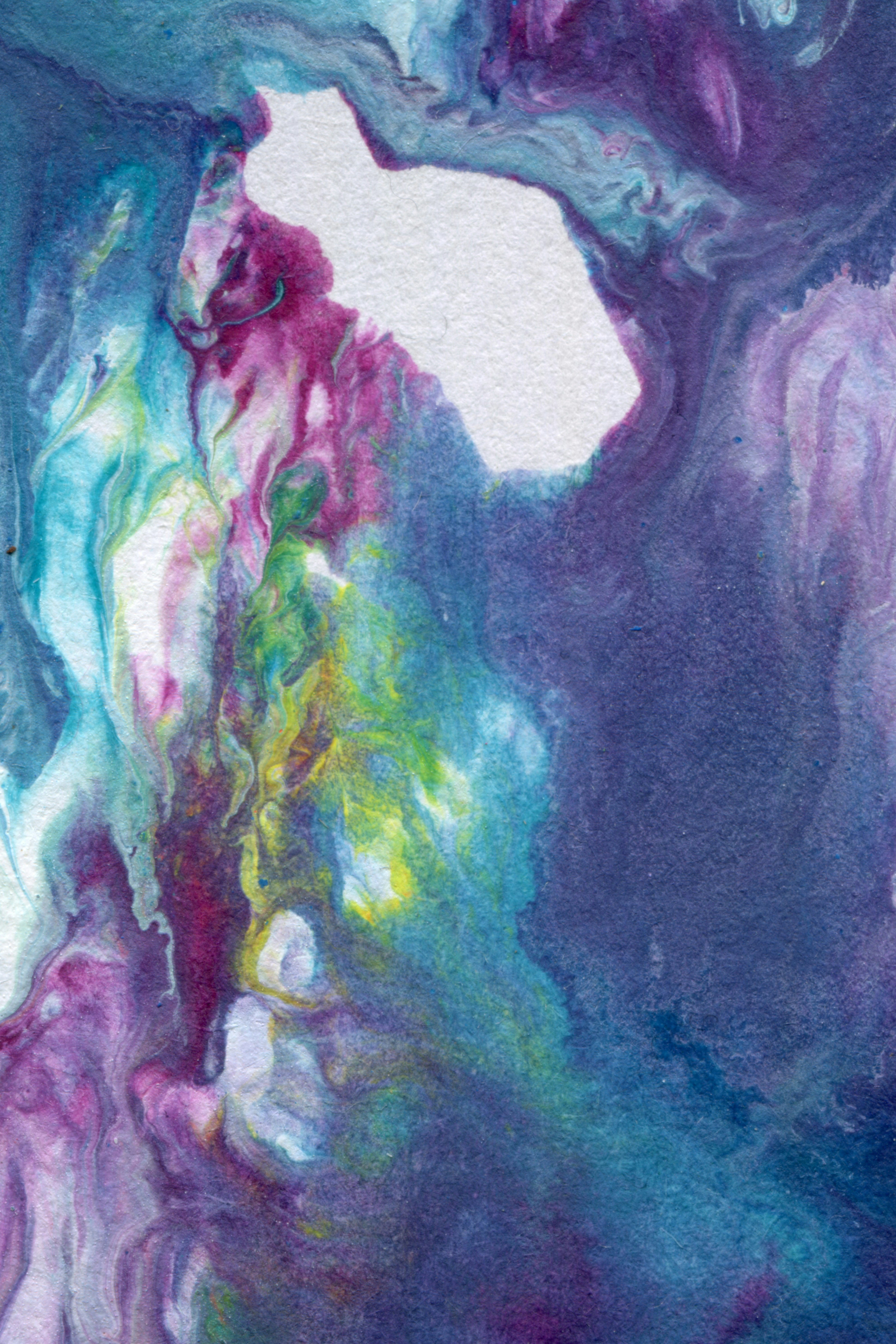 Photo by sensoryarthouse