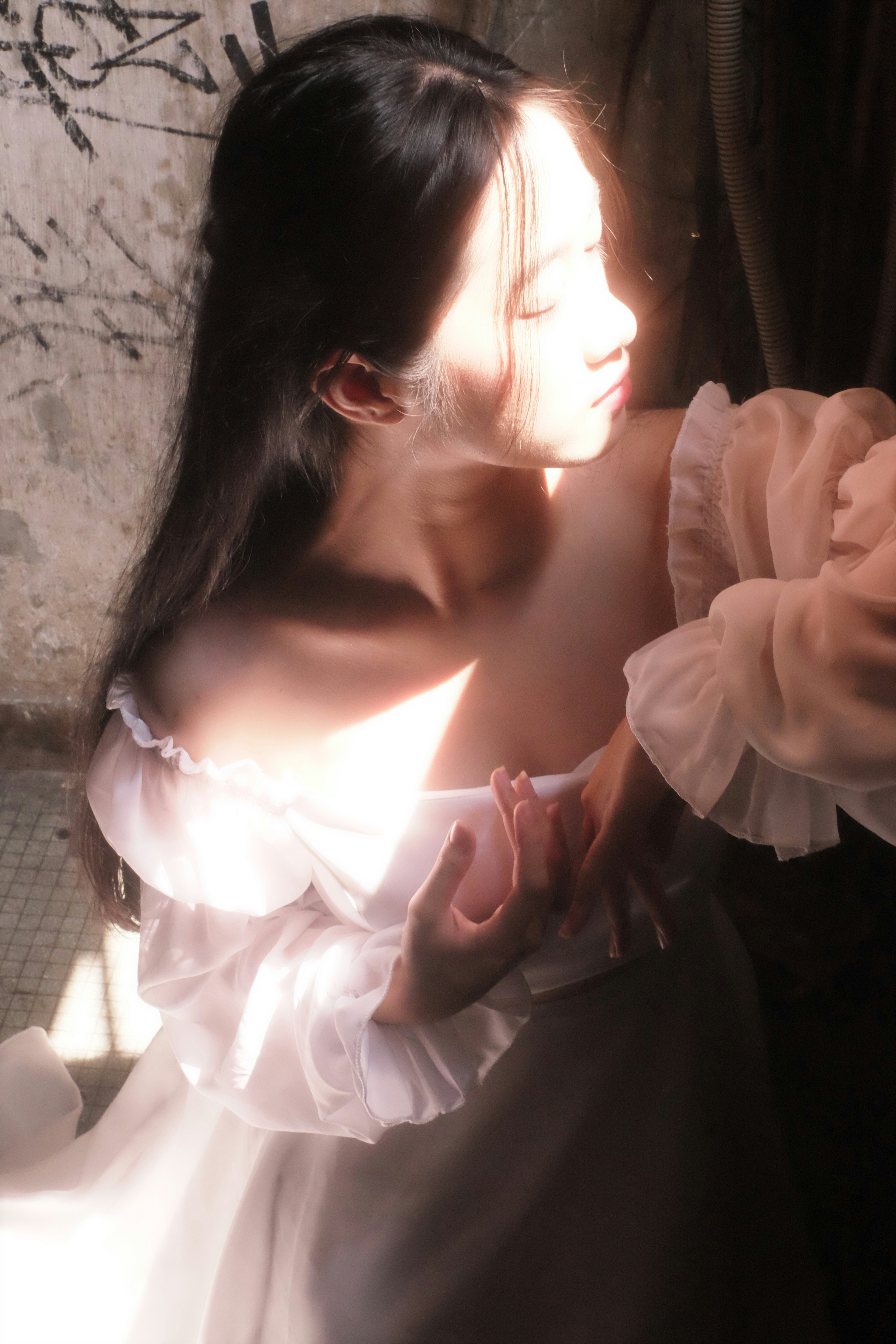 Photo by thinhpham
