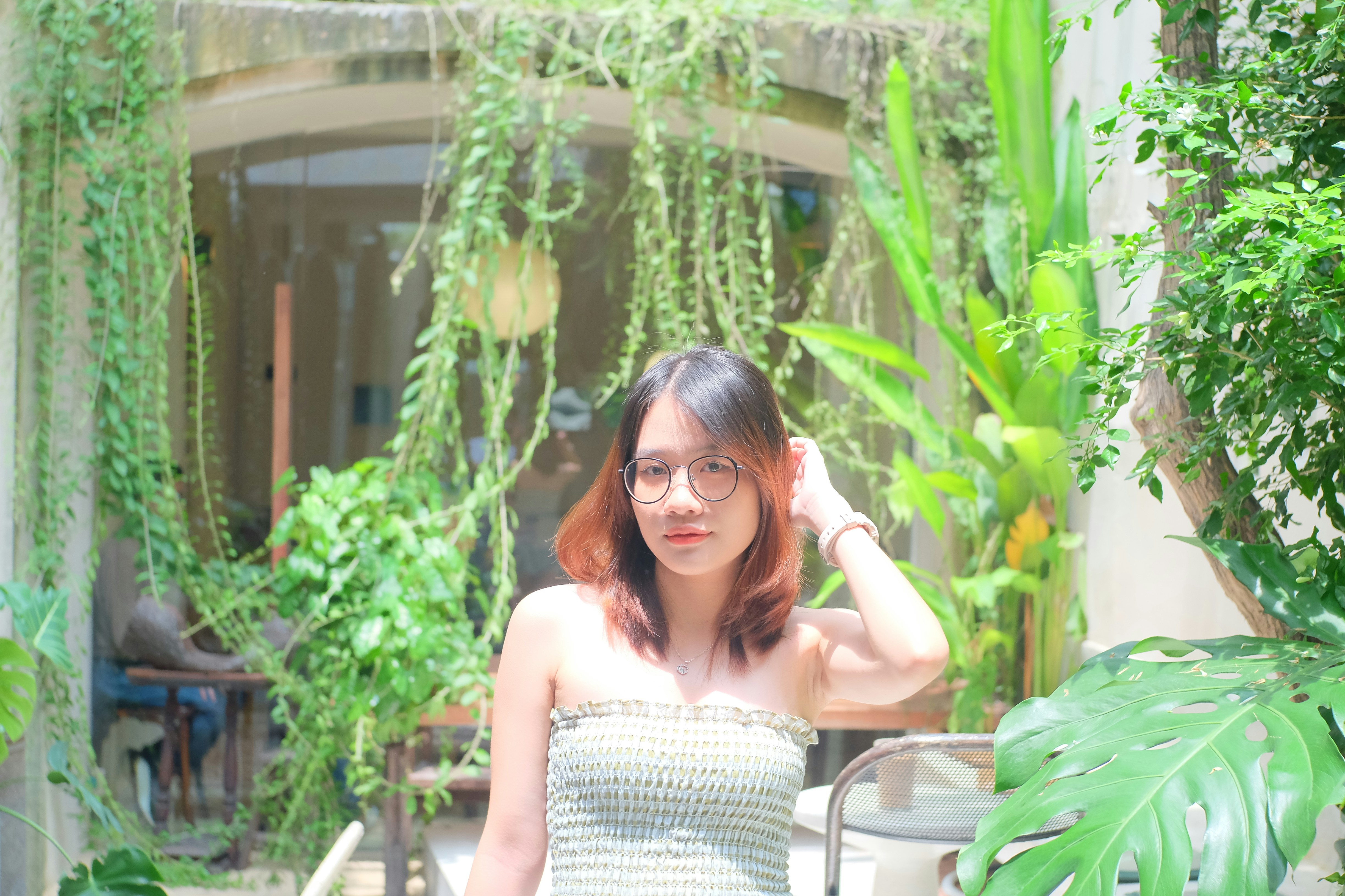 Photo by thinhpham