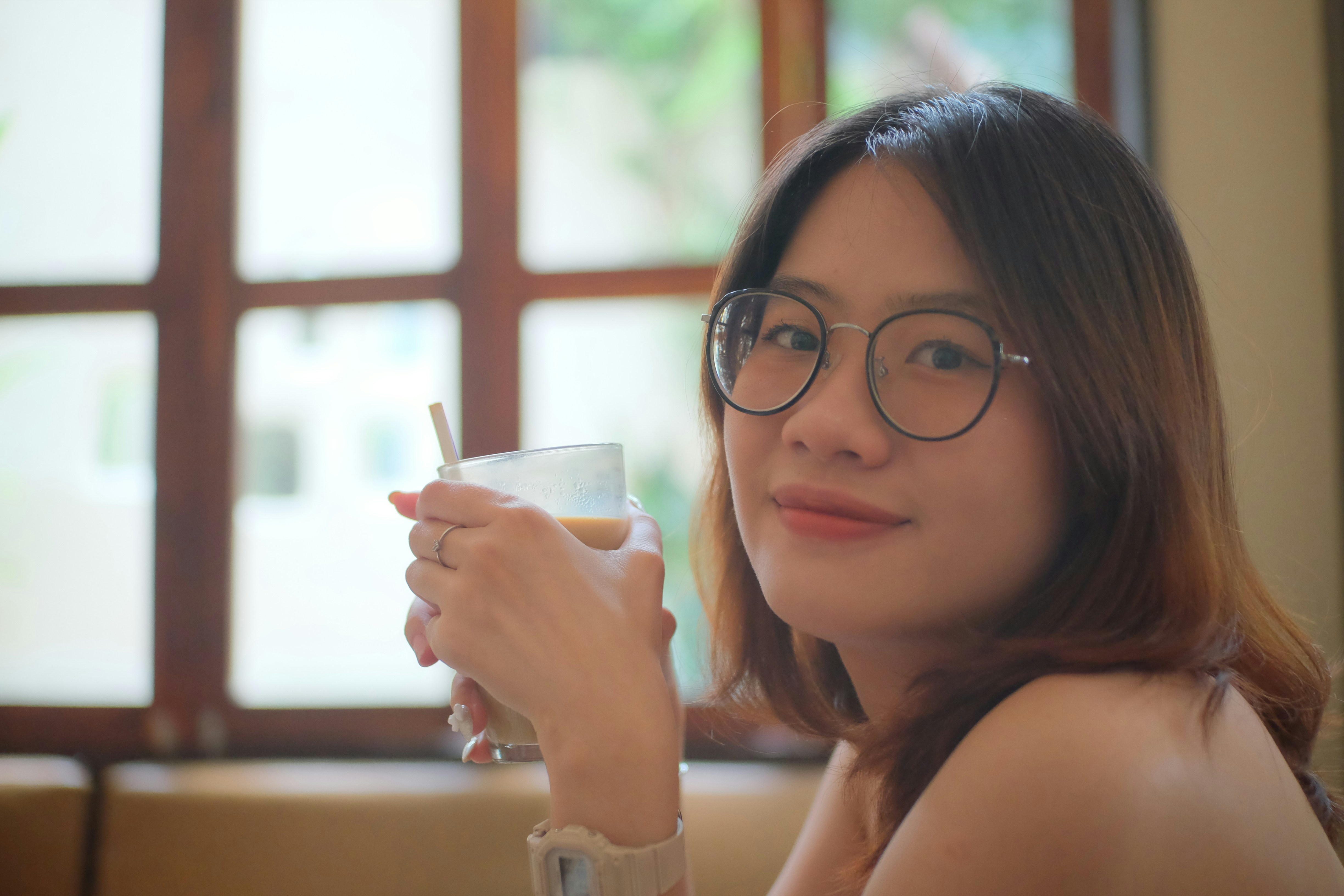 Photo by thinhpham