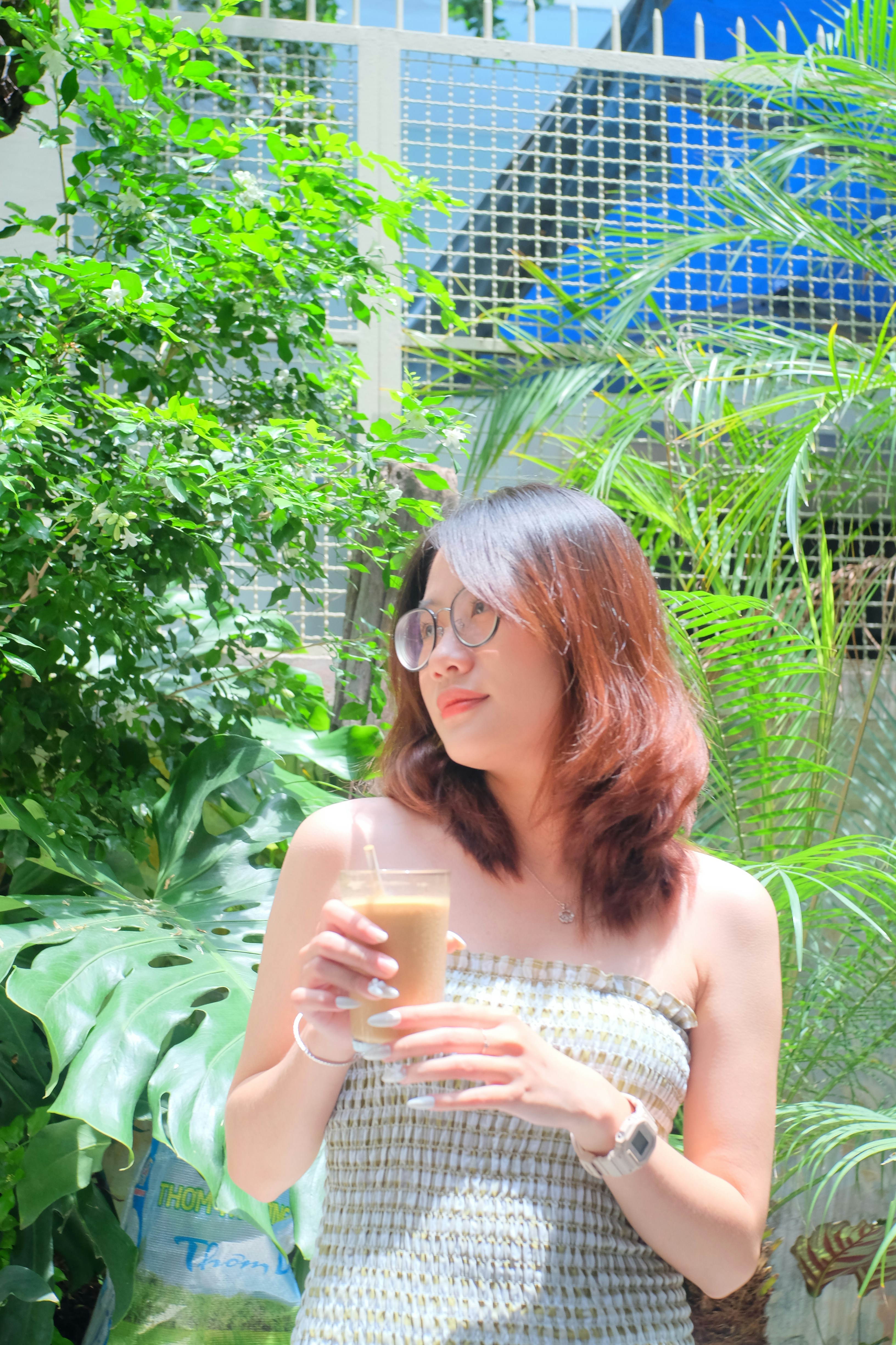 Photo by thinhpham