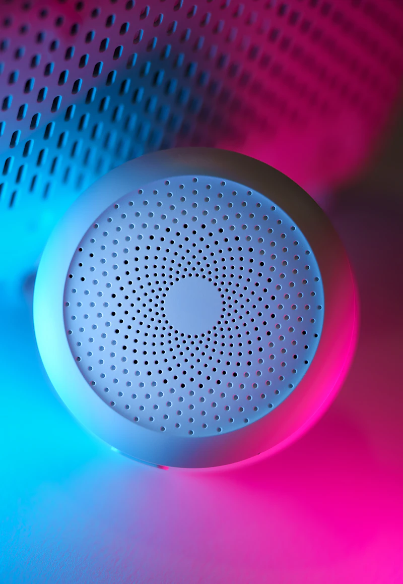 Best Premium Smart Plugs 2026