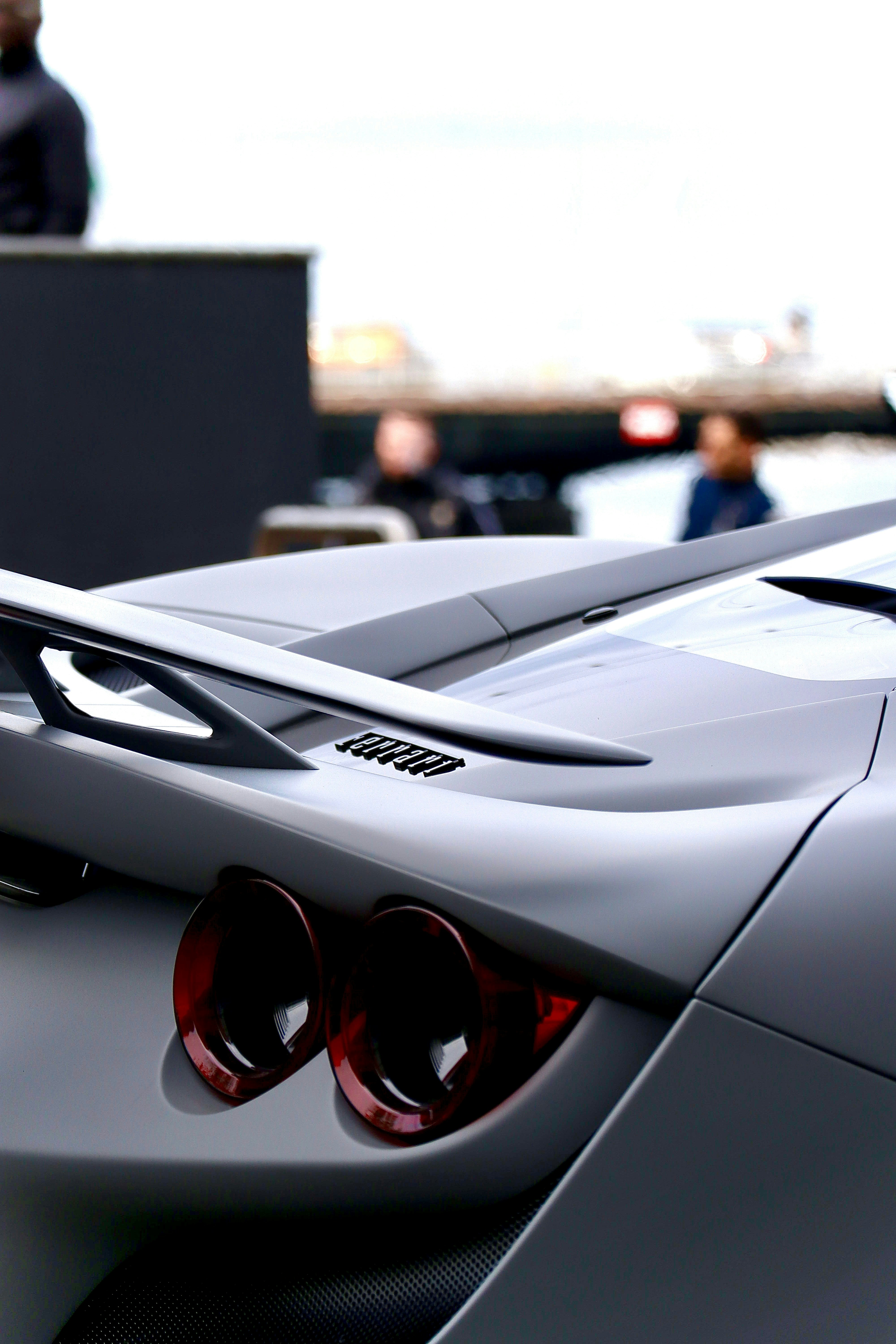 Photo by paleonard04