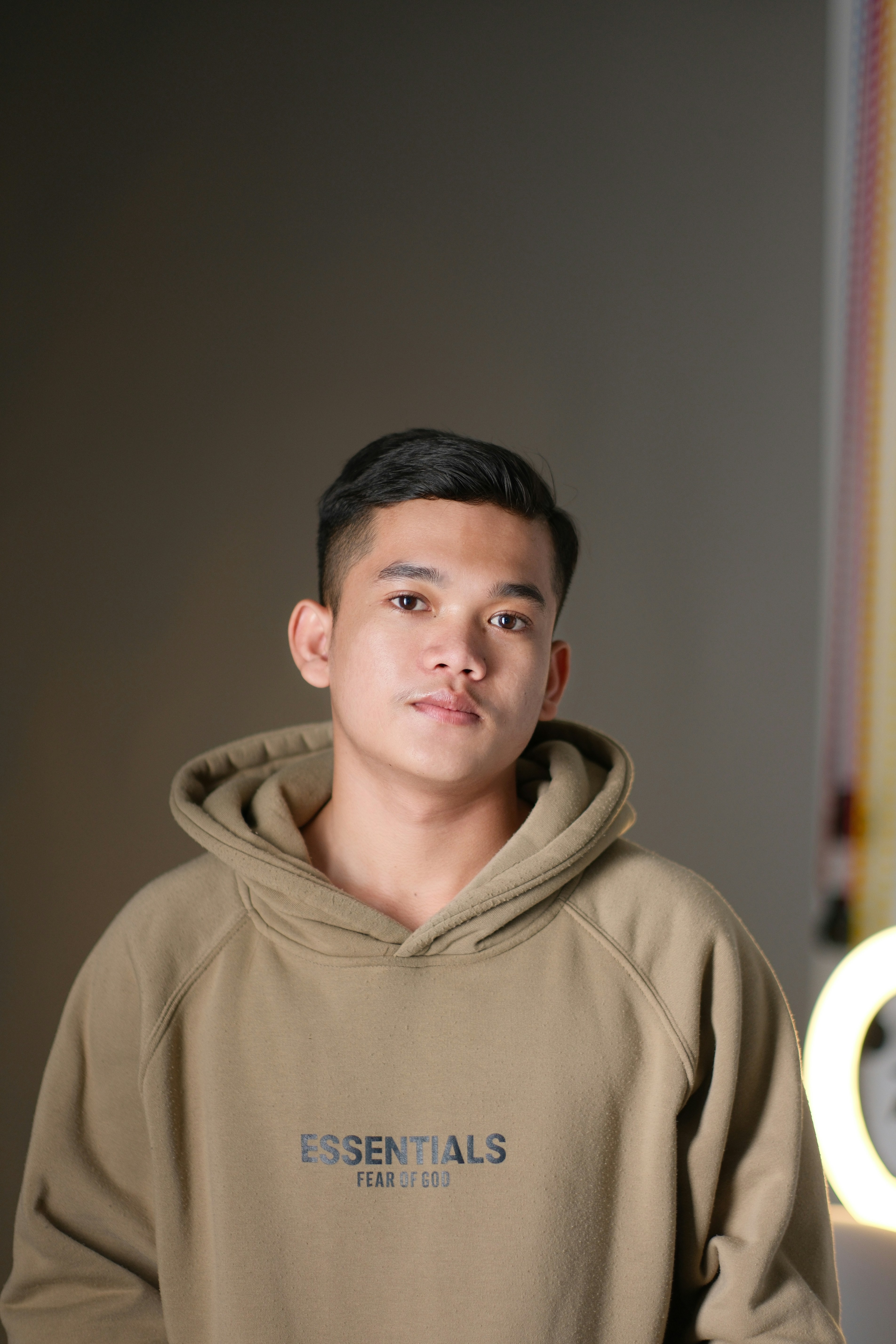 Photo by longvlogger