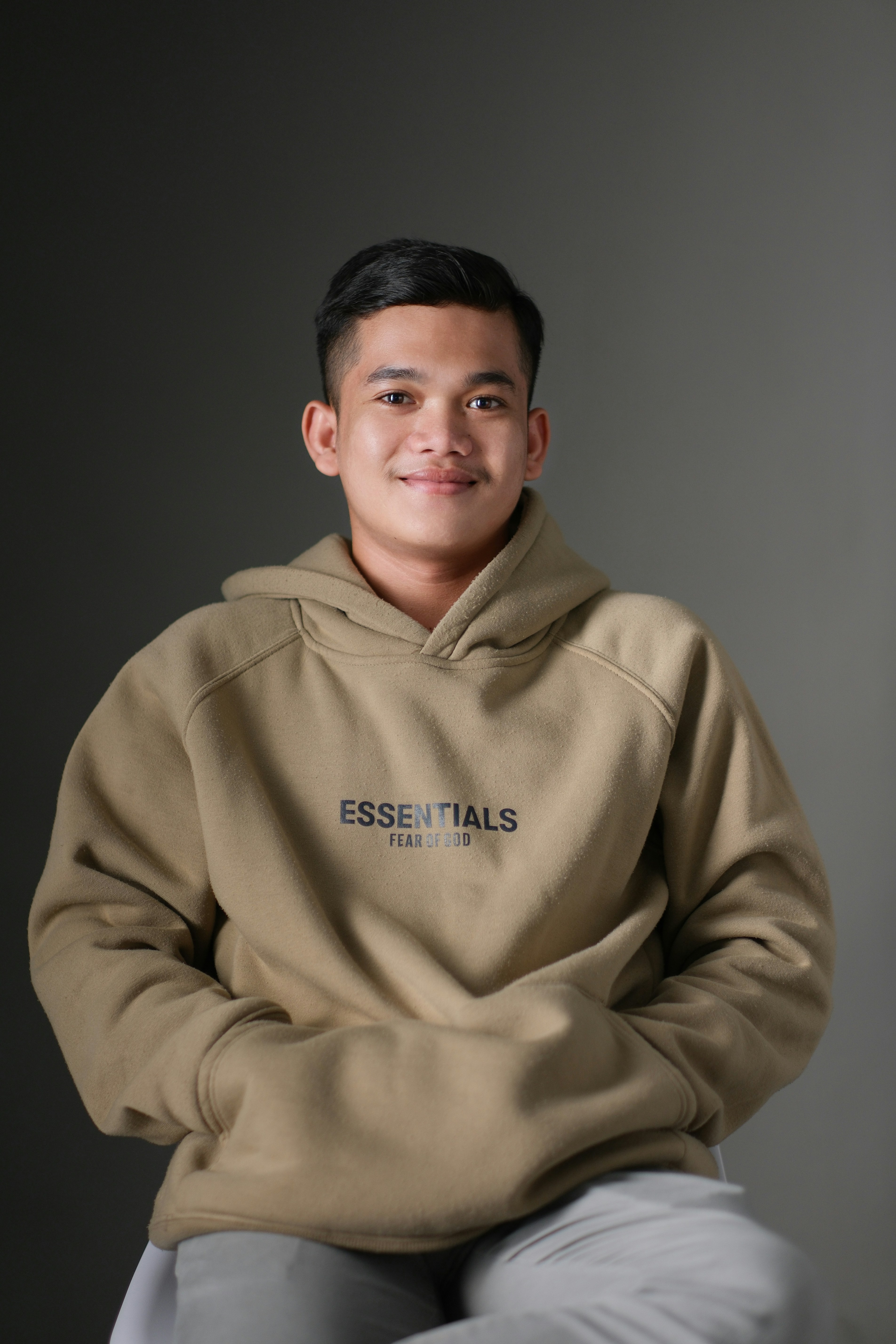 Photo by longvlogger