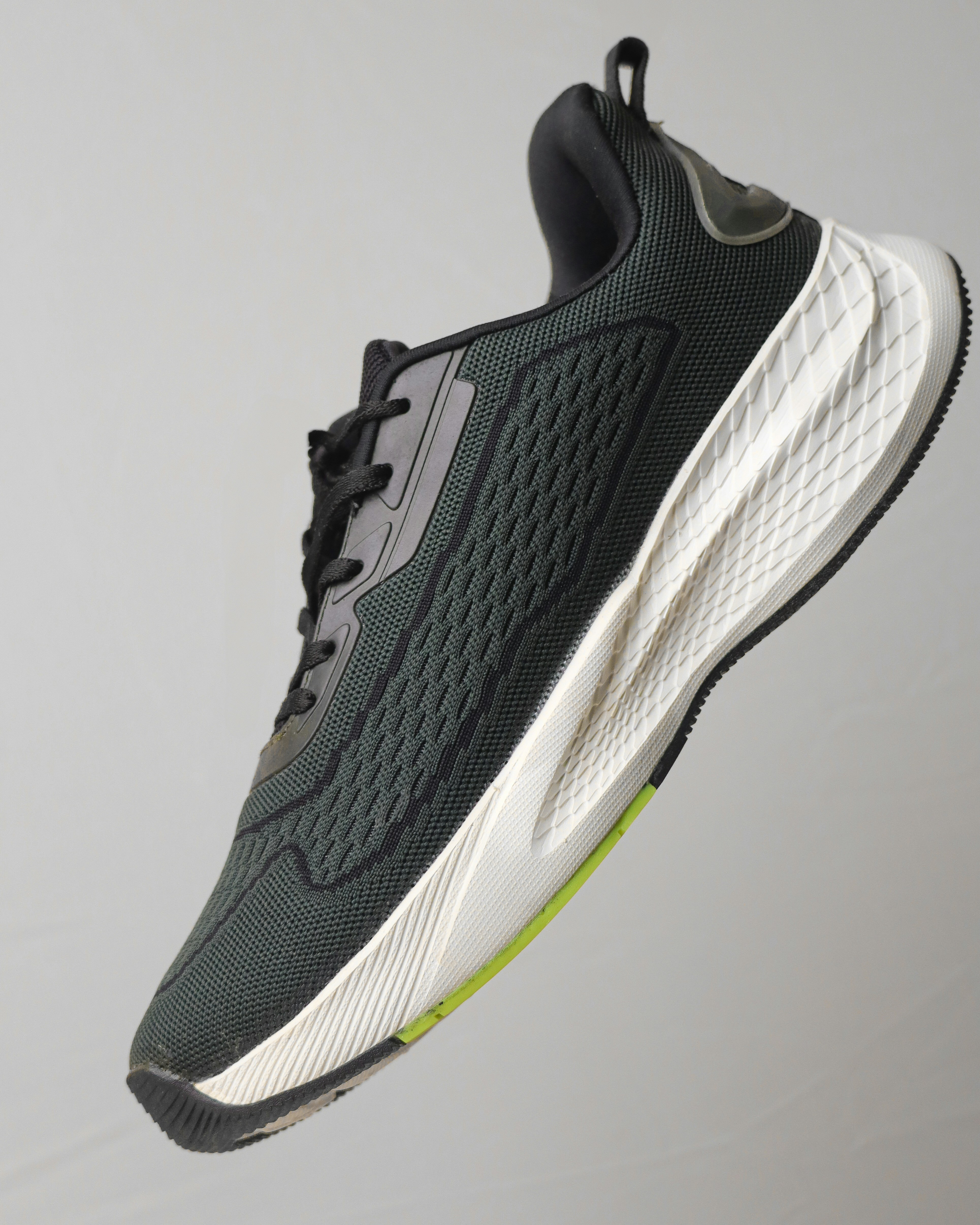 Photo by rohitsharma1785