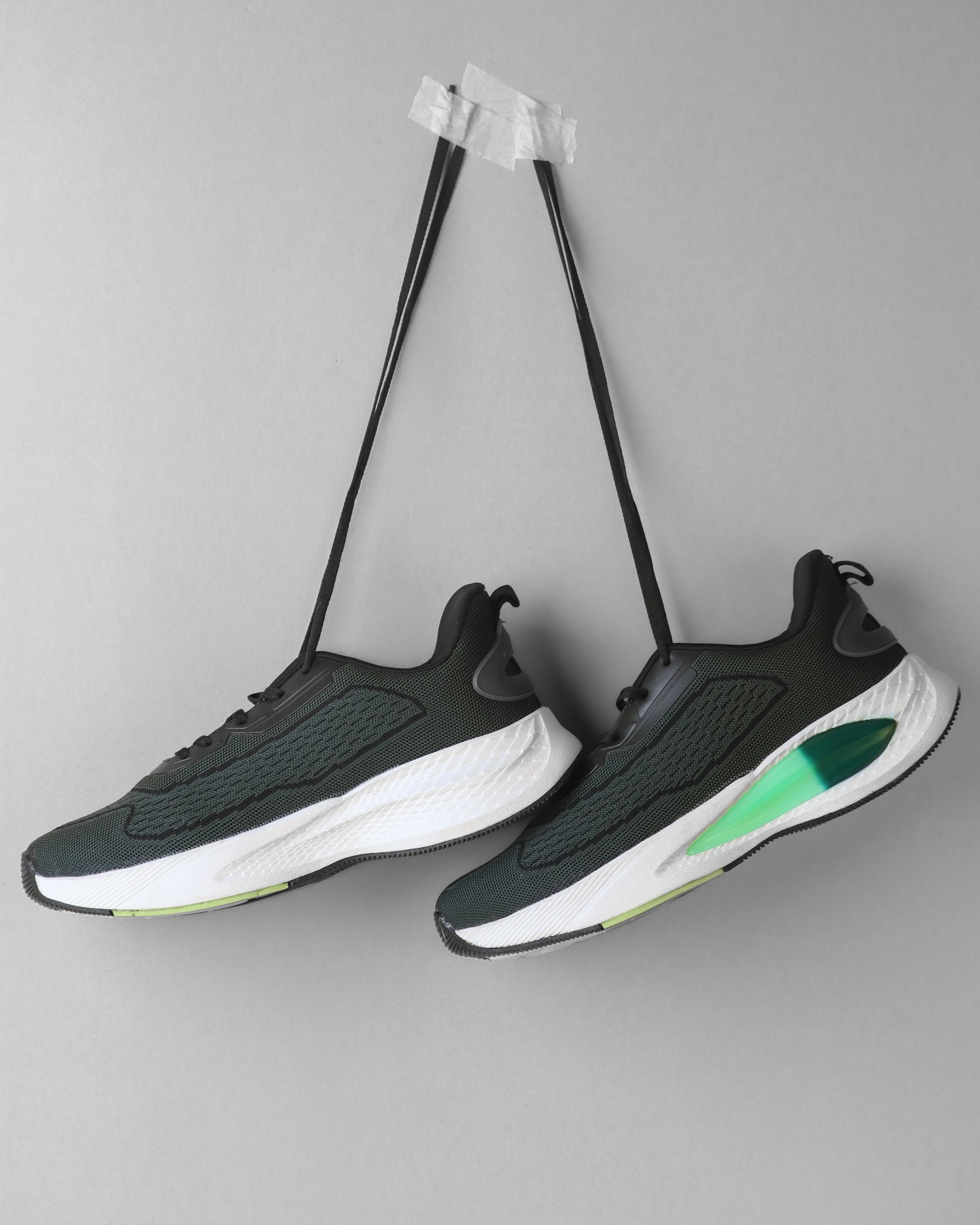 Diverse Portfolio Image